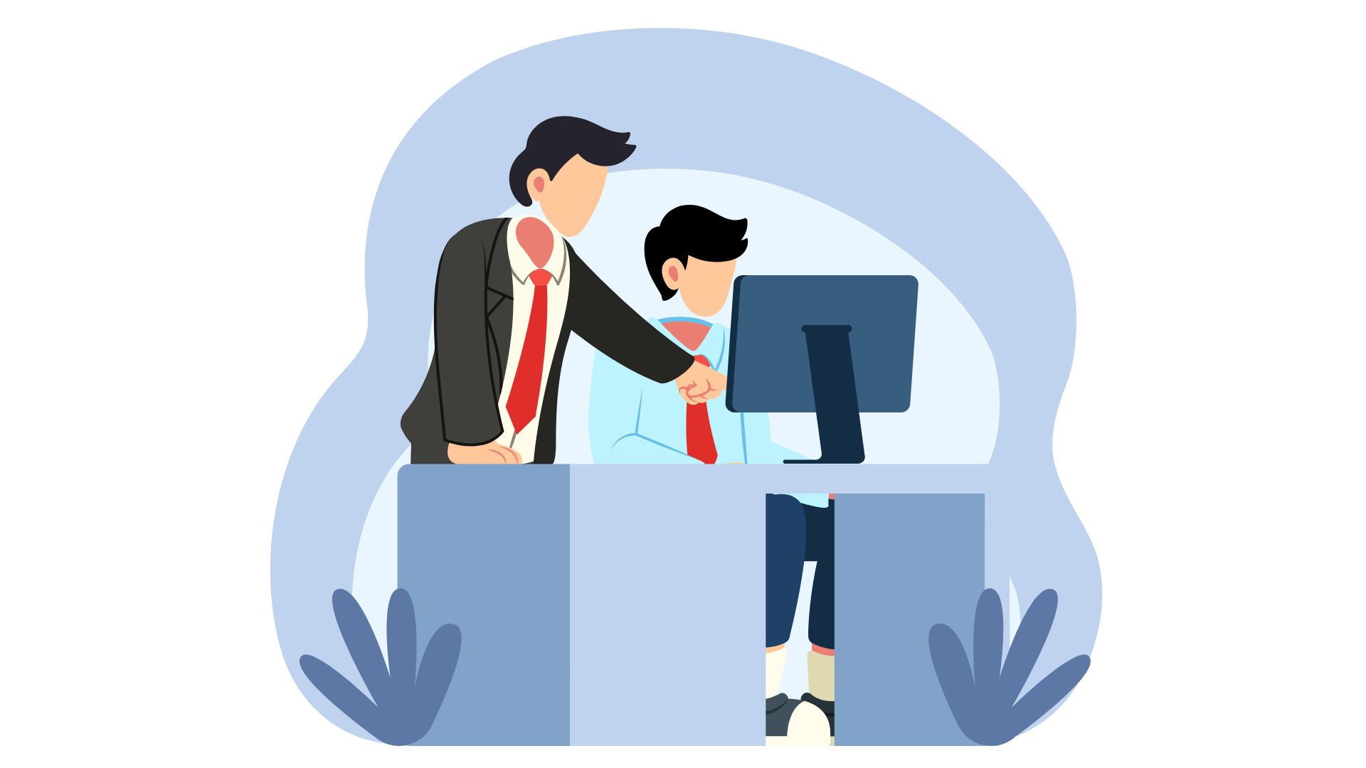 Lỗi trích dẫn và đạo văn trong luận văn