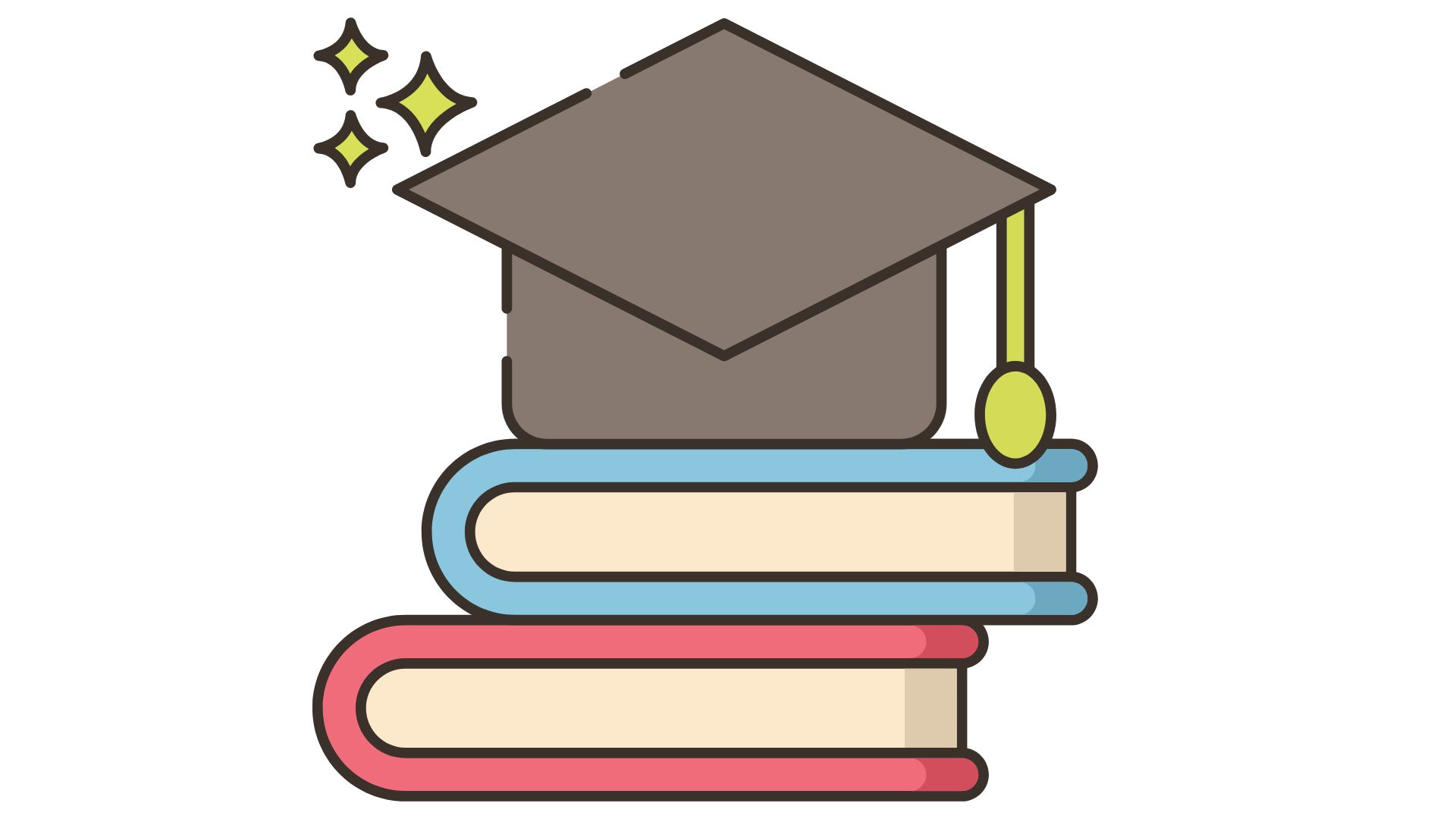 Luận văn theo chuẩn ISO/APA/Harvard.