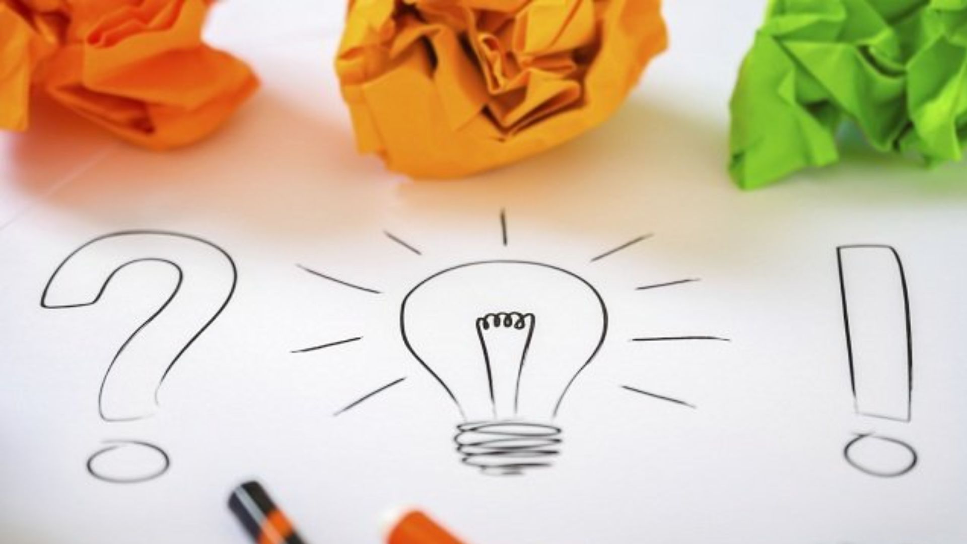 Mẫu Khóa luận Tốt nghiệp Ngành Kinh tế Đạt Điểm A