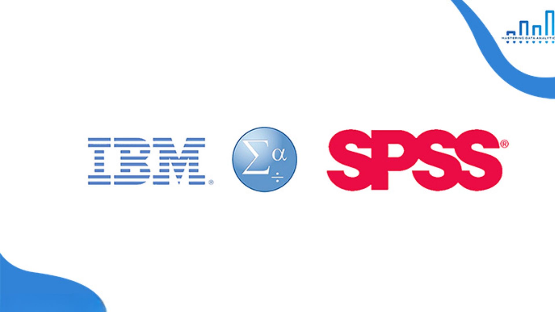 Phần Mềm SPSS/Amos Trong Phân Tích Dữ Liệu Luận Văn
