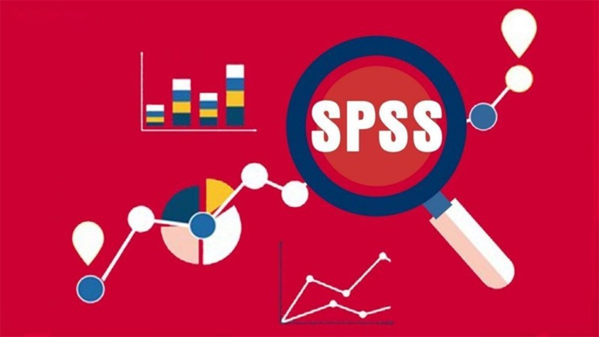 Phần Mềm SPSS/Amos Trong Phân Tích Dữ Liệu Luận VănPhần Mềm SPSS/Amos Trong Phân Tích Dữ Liệu Luận Văn