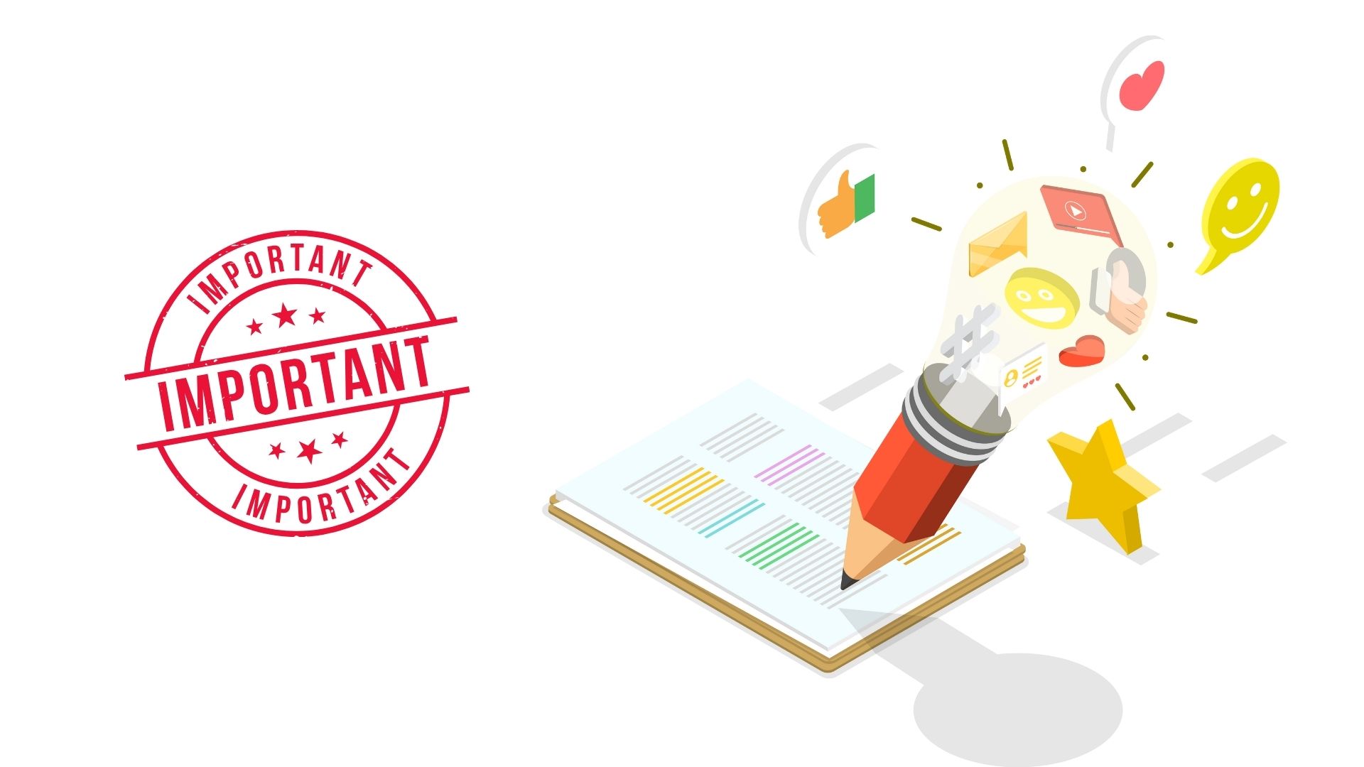 Bảo Mật cho Dịch Vụ Viết Thuê