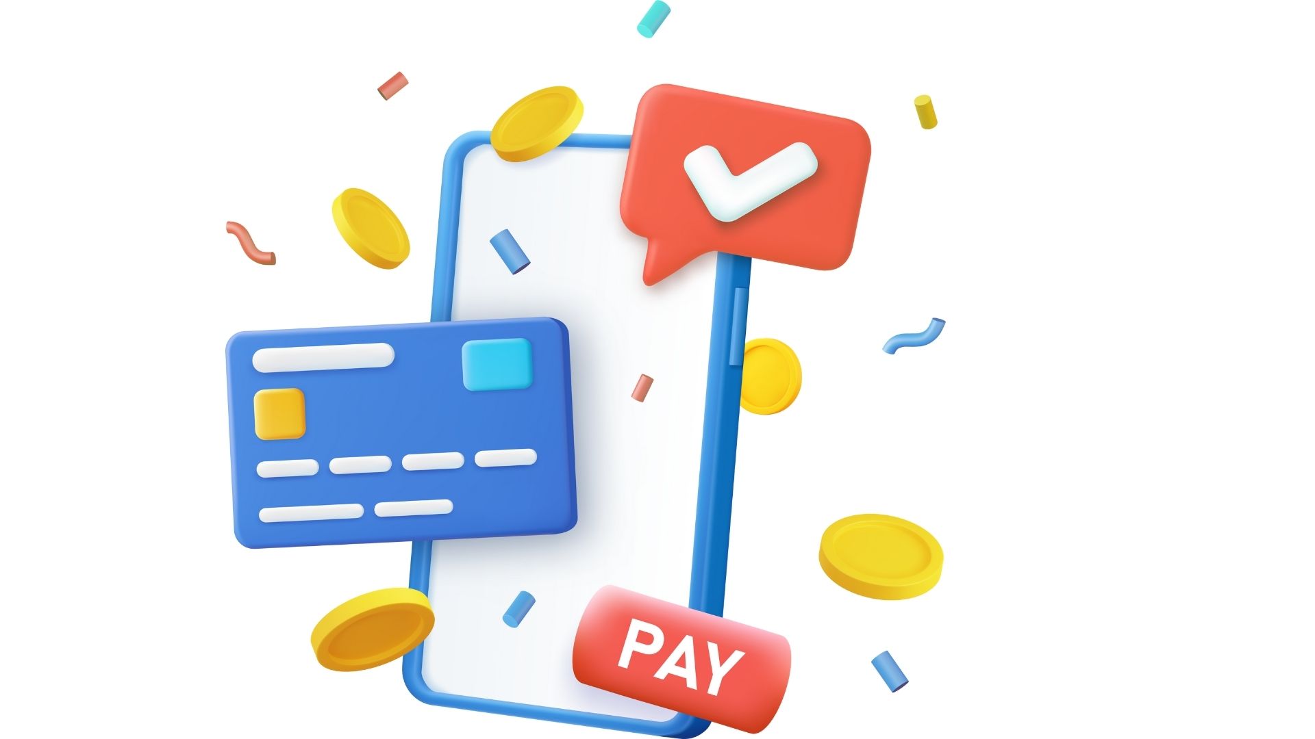 Bảo Mật cho Dịch Vụ Viết Thuê