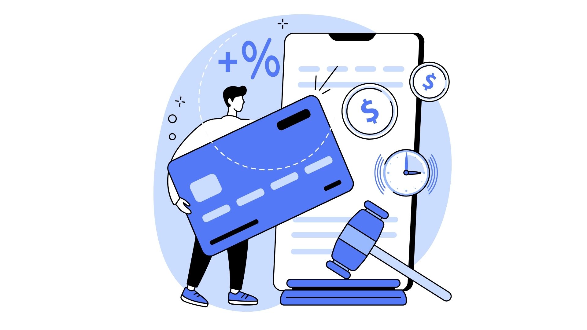 Bảo Mật cho Dịch Vụ Viết Thuê