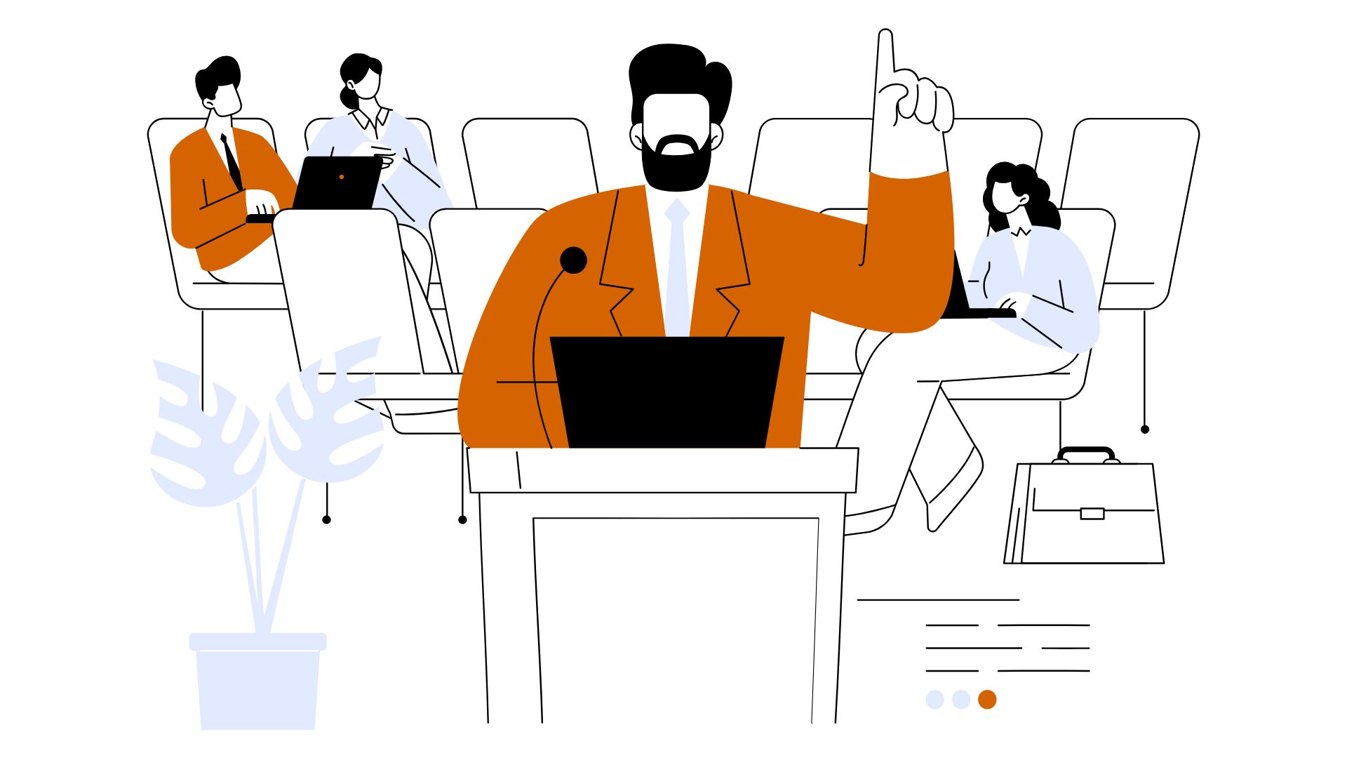 Bảo Mật cho Dịch Vụ Viết Thuê