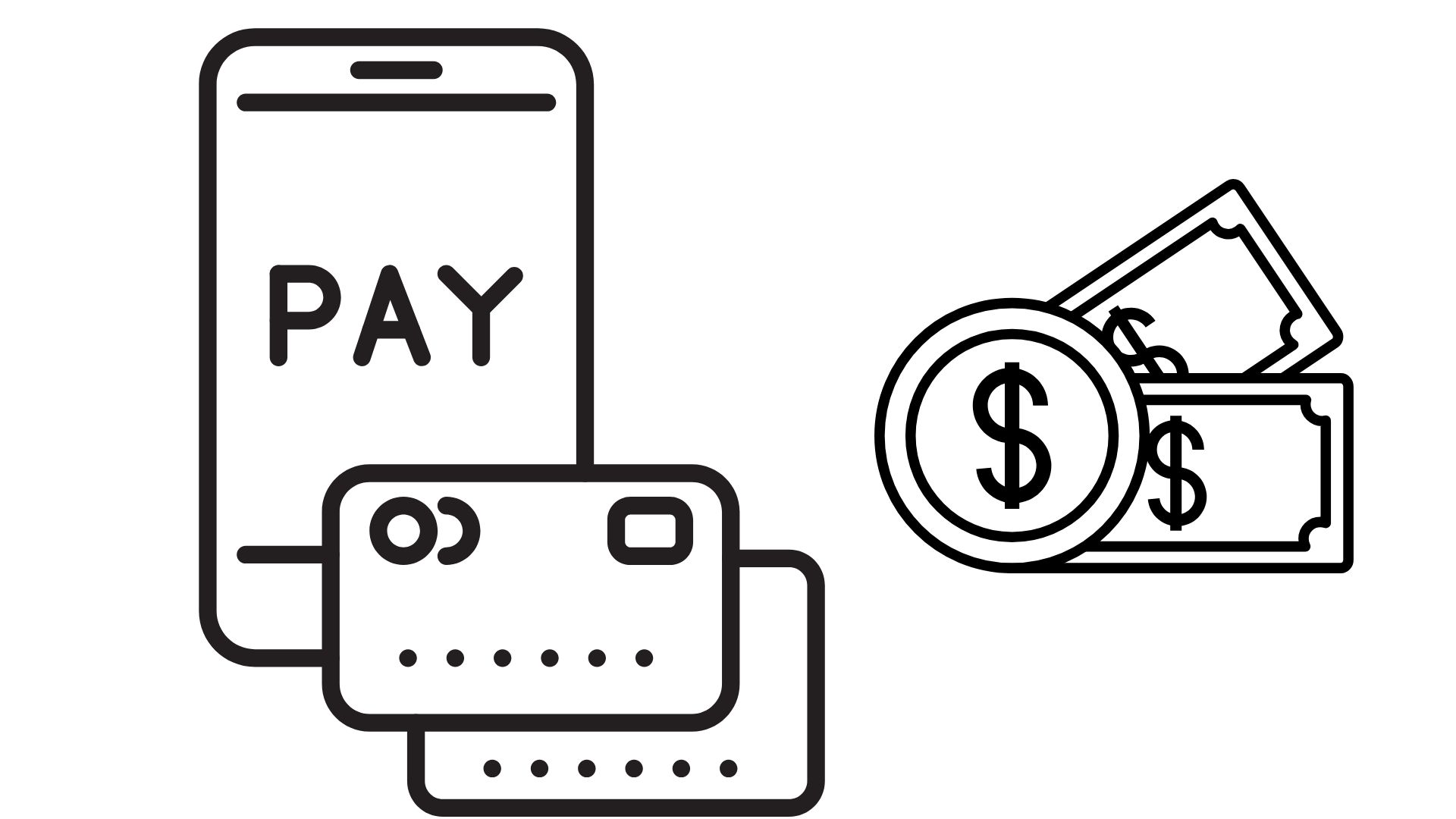 Bảo Mật cho Dịch Vụ Viết Thuê