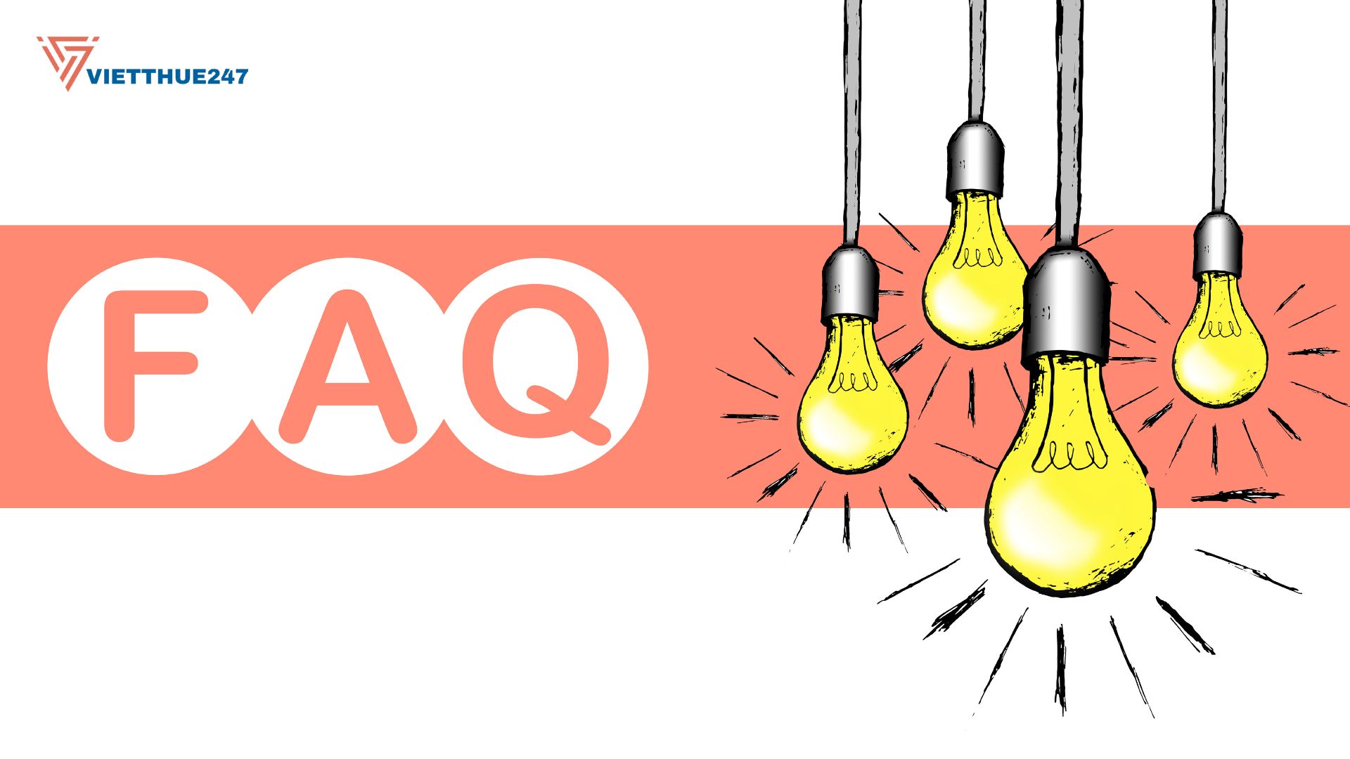 Bảo Mật cho Dịch Vụ Viết Thuê