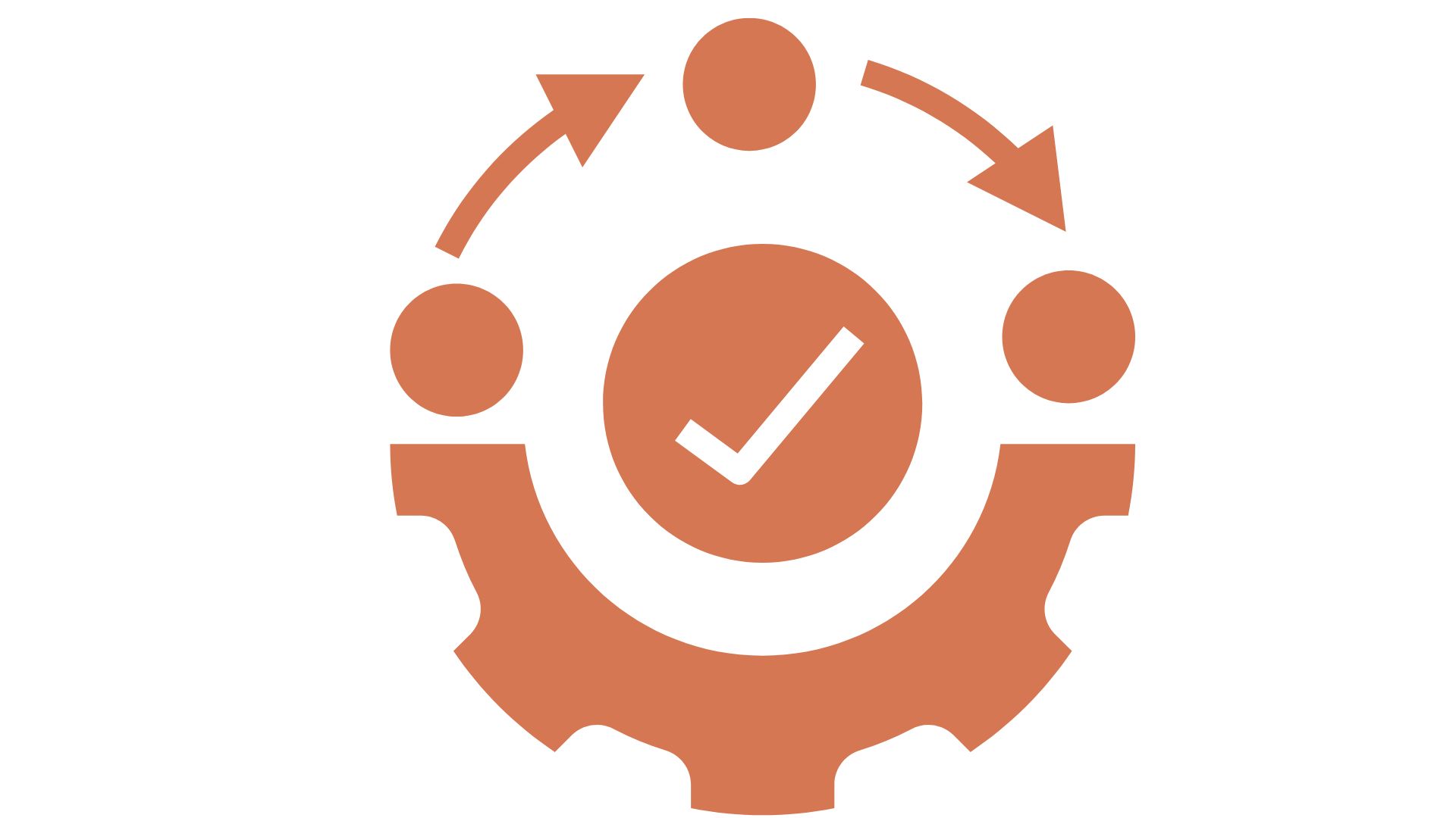 Dịch Vụ Viết Luận Văn Tại Viết Thuê 247