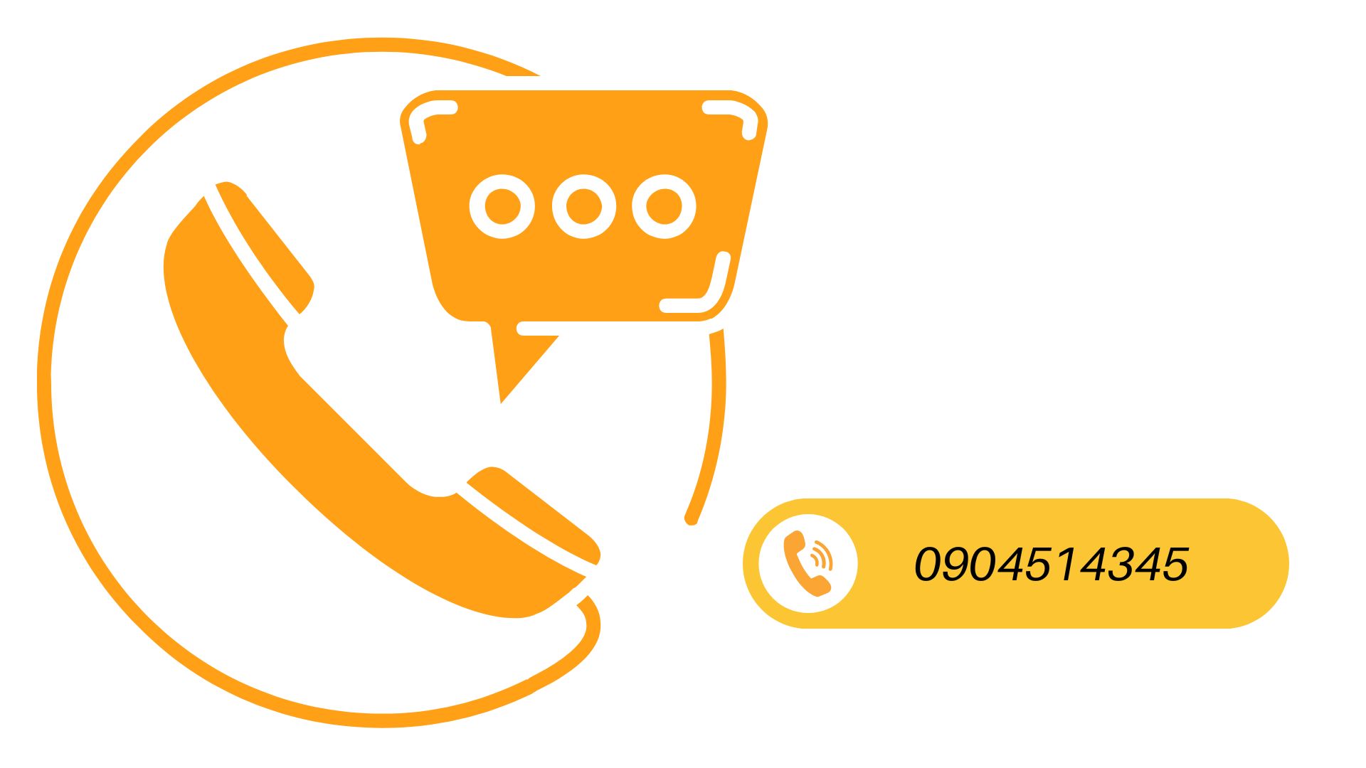 Dịch Vụ Viết Luận Văn Tại Viết Thuê 247