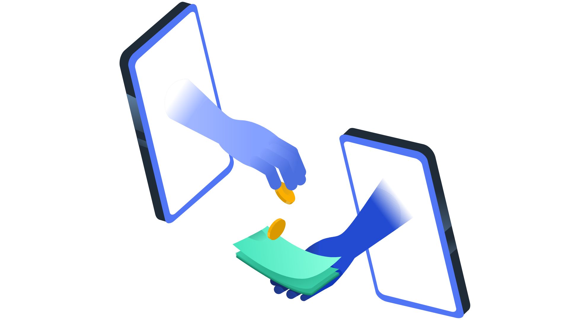 Dịch Vụ Viết Luận Văn Tại Viết Thuê 247