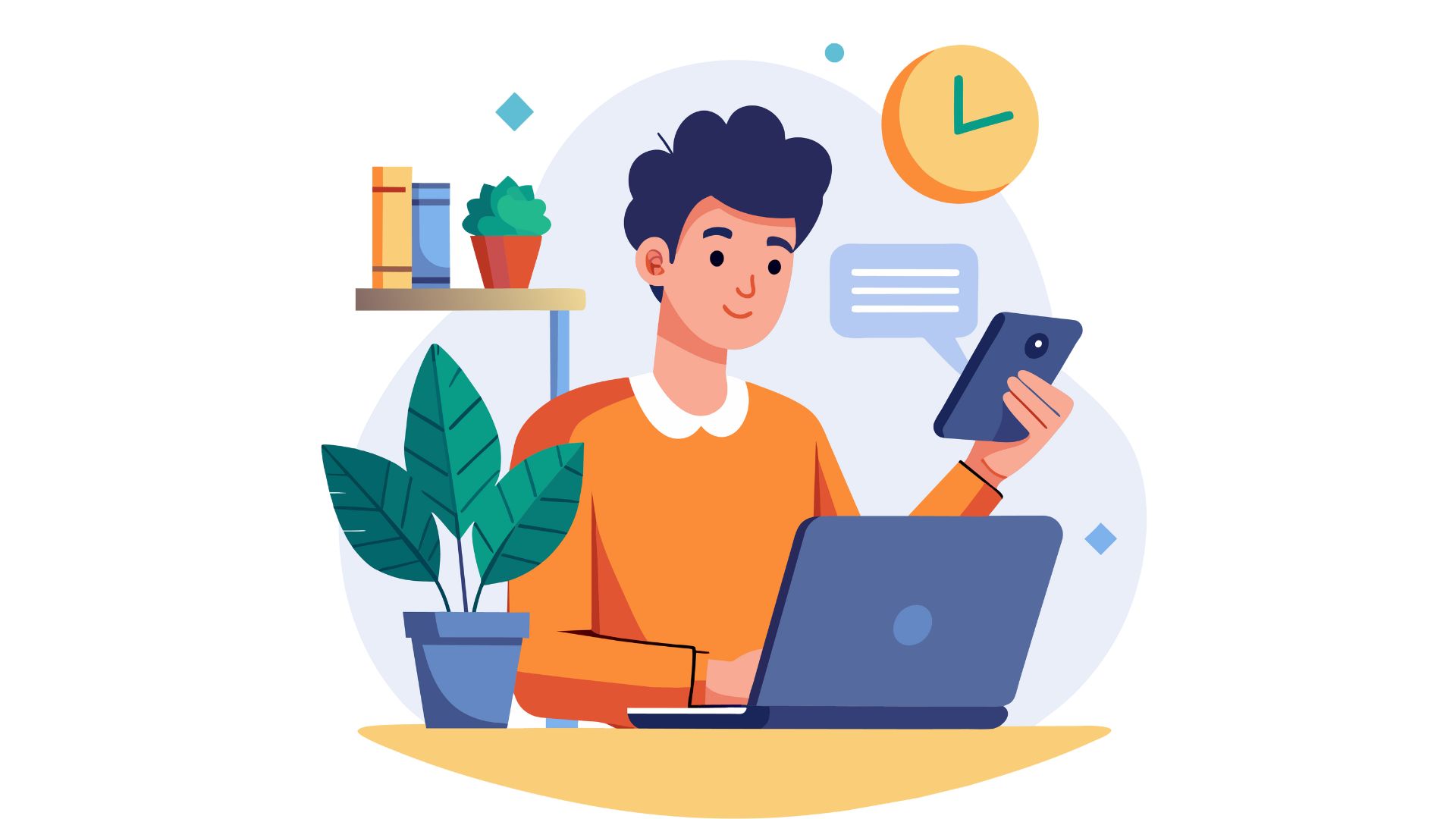 Dịch Vụ Viết Luận Văn Tại Viết Thuê 247