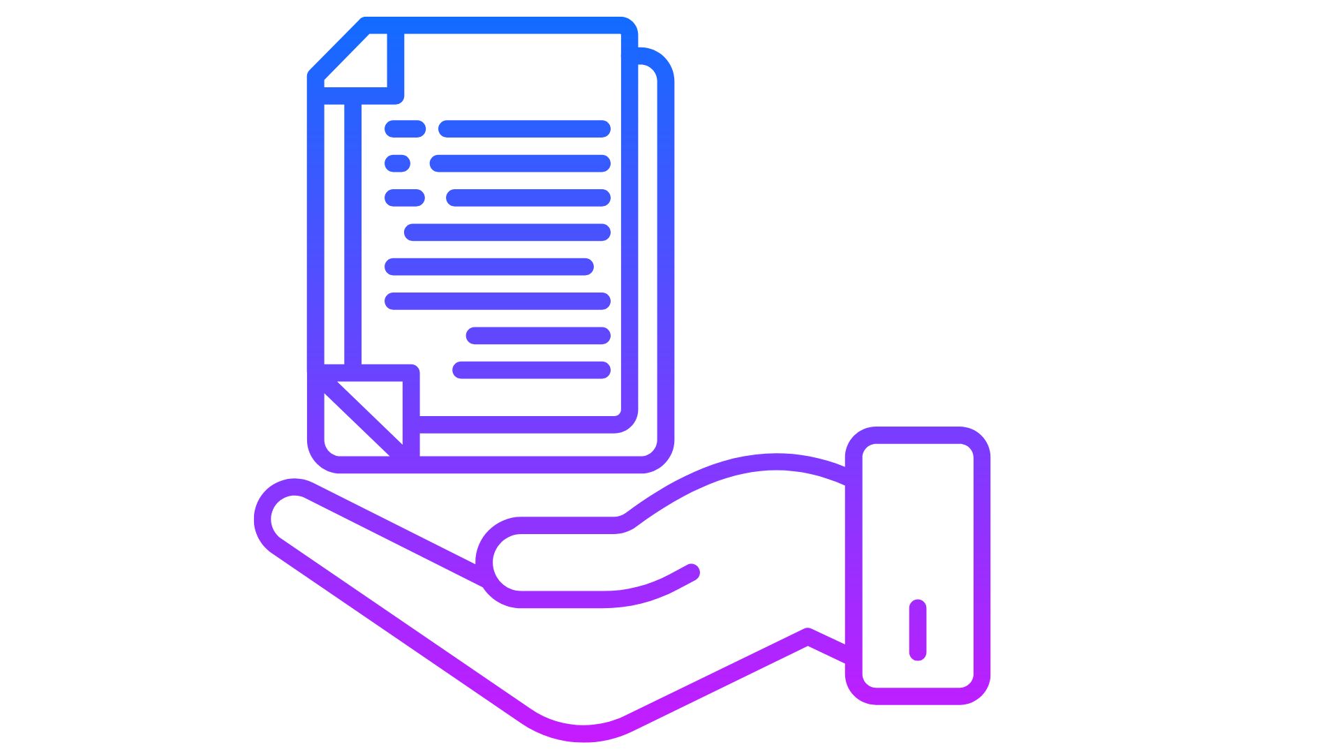 Dịch Vụ Viết Luận Văn Tại Viết Thuê 247