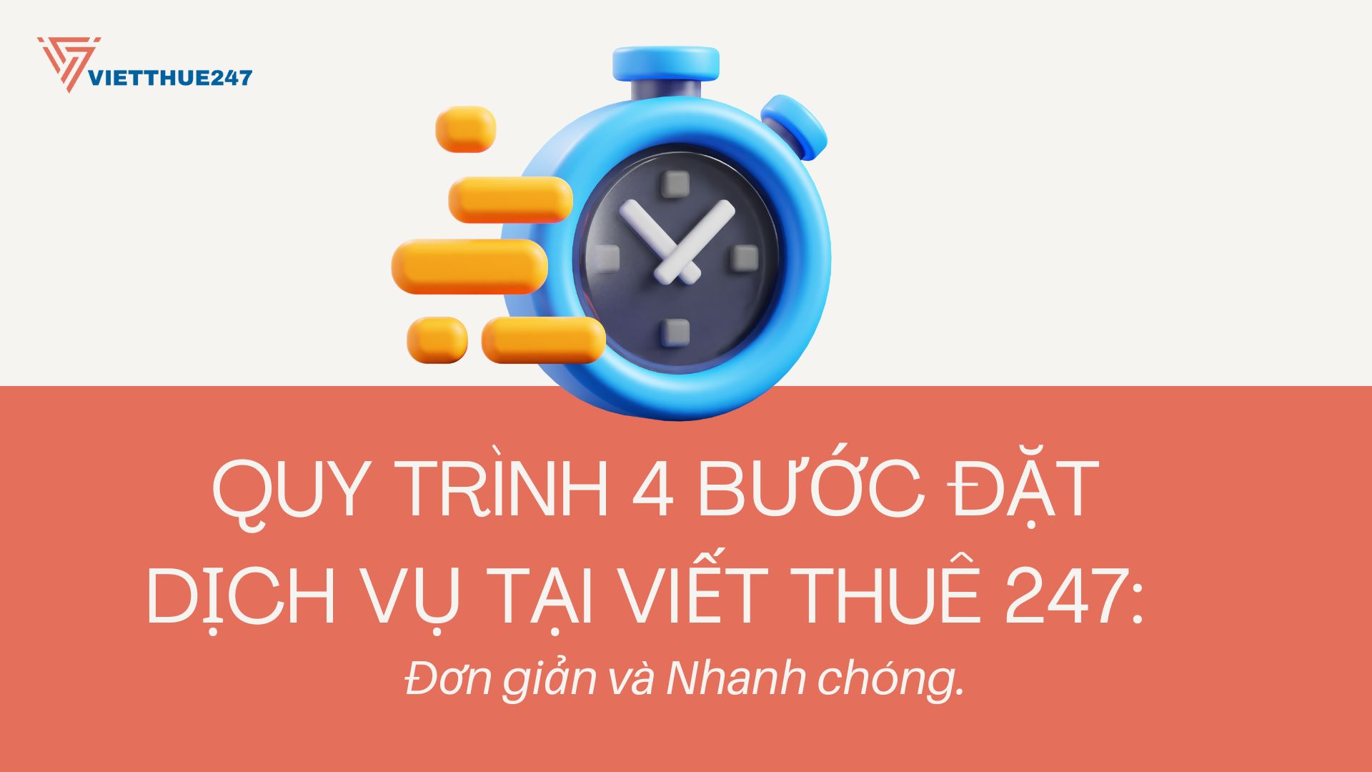 Dịch Vụ Viết Luận Văn Tại Viết Thuê 247