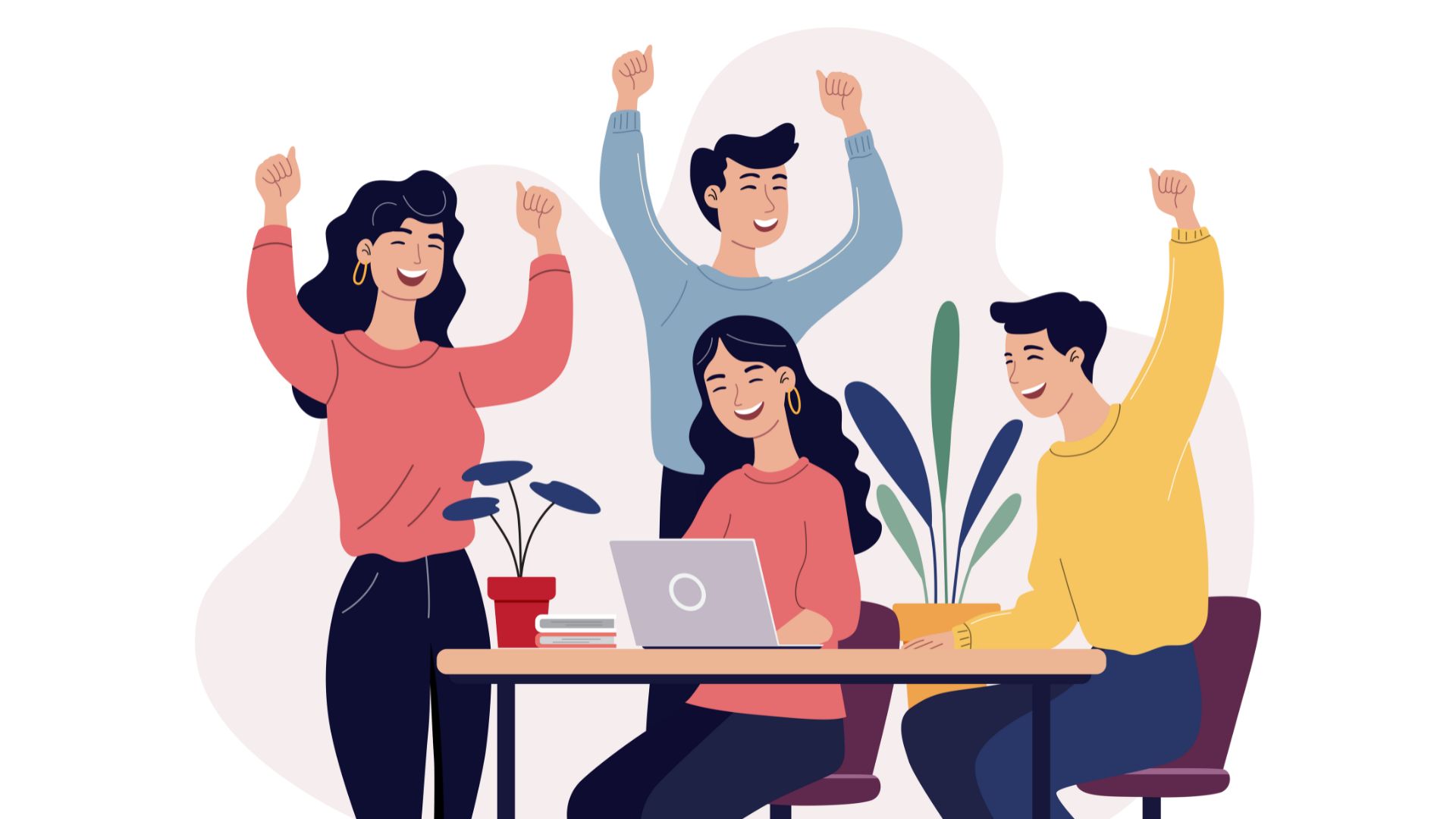 Viết Thuê Luận Án Tiến Sĩ