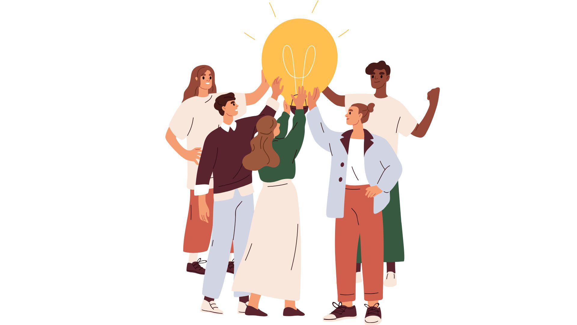 Viết Thuê Luận Án Tiến Sĩ