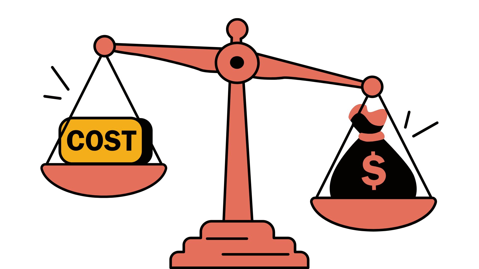 Viết Thuê Luận Án Tiến Sĩ