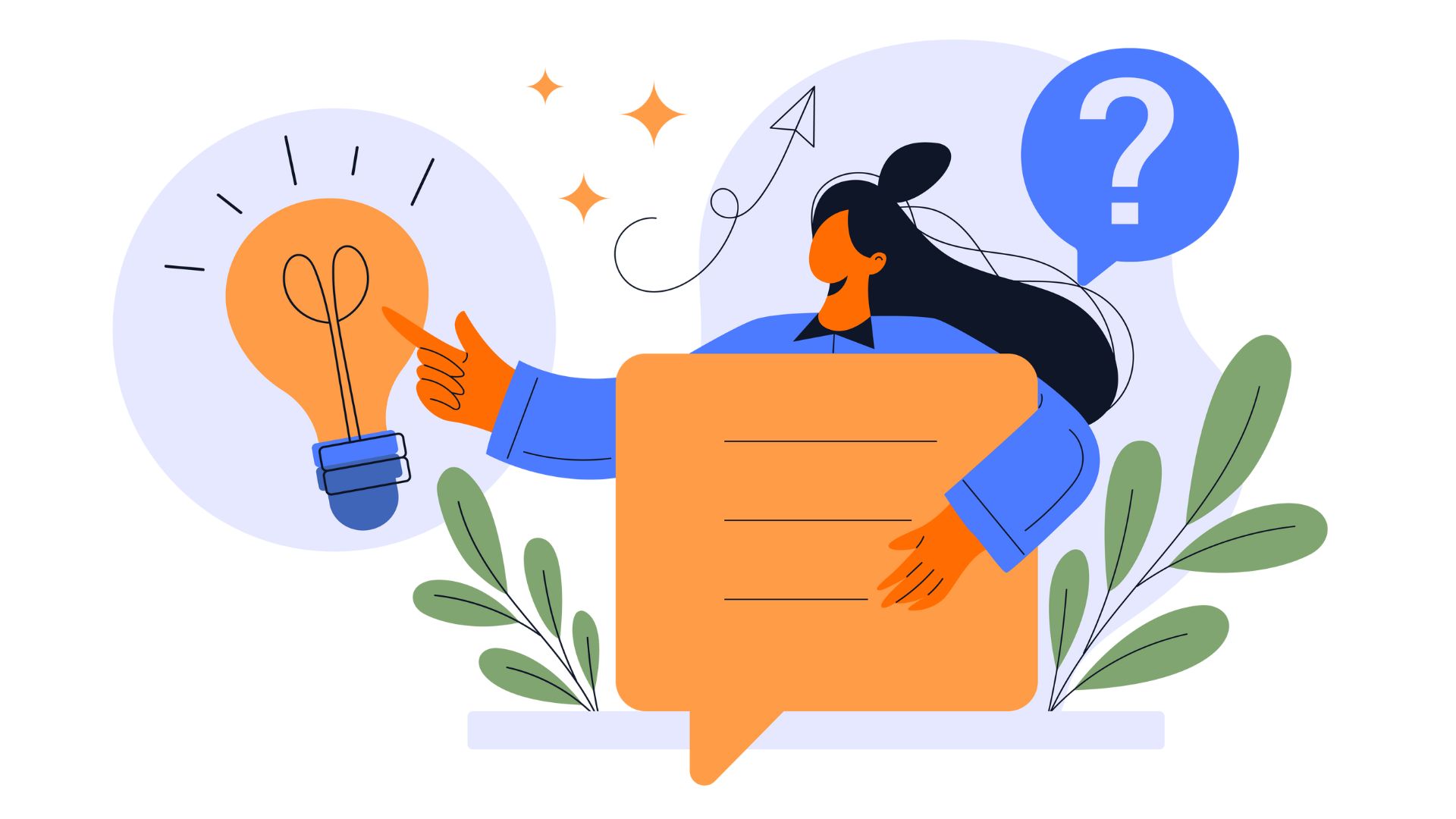 Viết Thuê Luận Án Tiến Sĩ