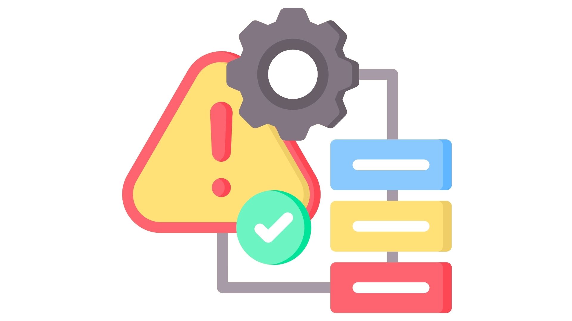 Viết Thuê Luận Văn: Bảo Mật Tuyệt Đối Cần Biết