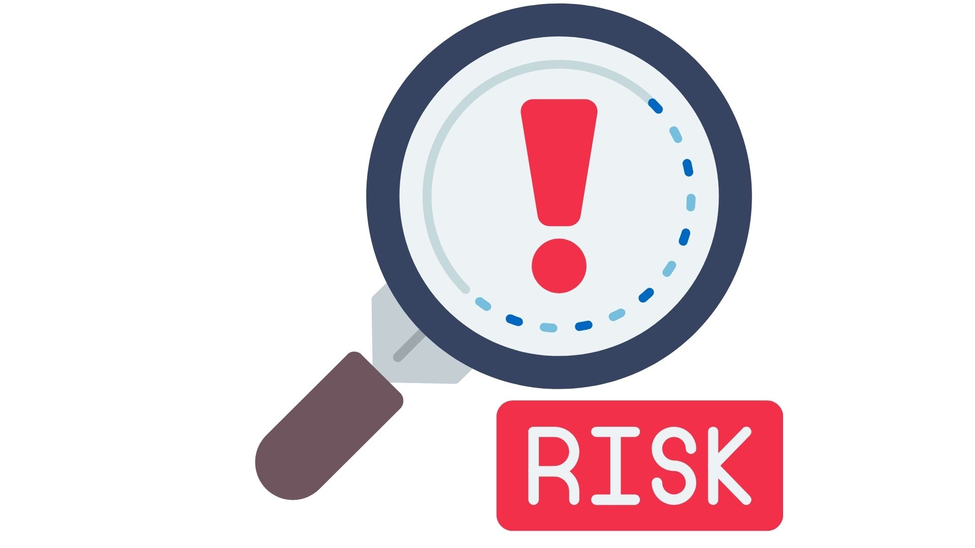 Viết Thuê Luận Văn: Bảo Mật Tuyệt Đối Cần Biết