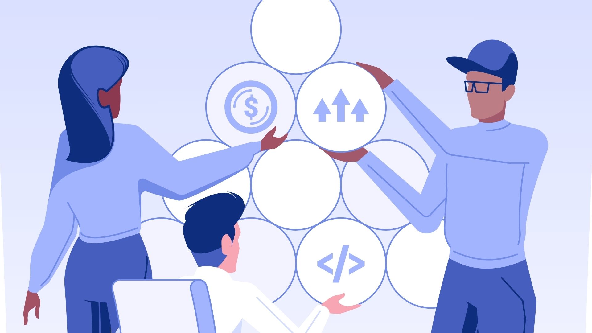 Chỉnh Sửa và Bảo Hành cho Tiểu Luận