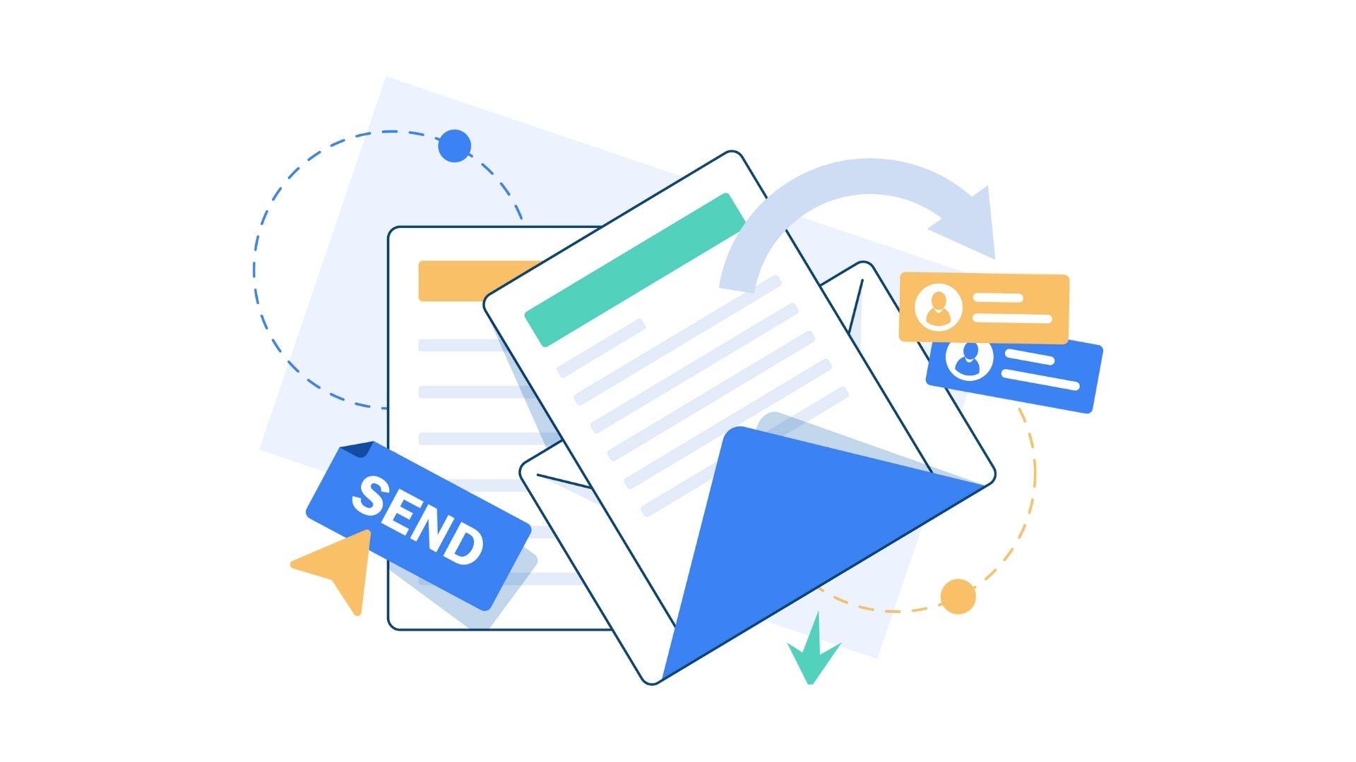 Chỉnh Sửa và Bảo Hành cho Tiểu Luận