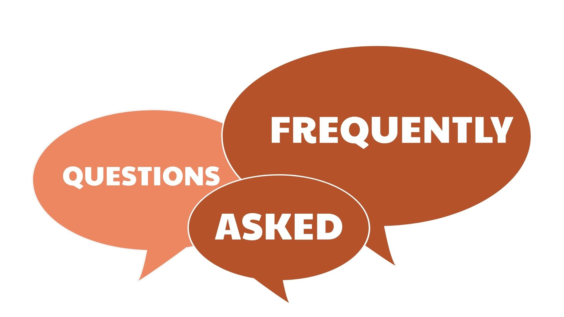 Chỉnh Sửa và Bảo Hành cho Tiểu Luận