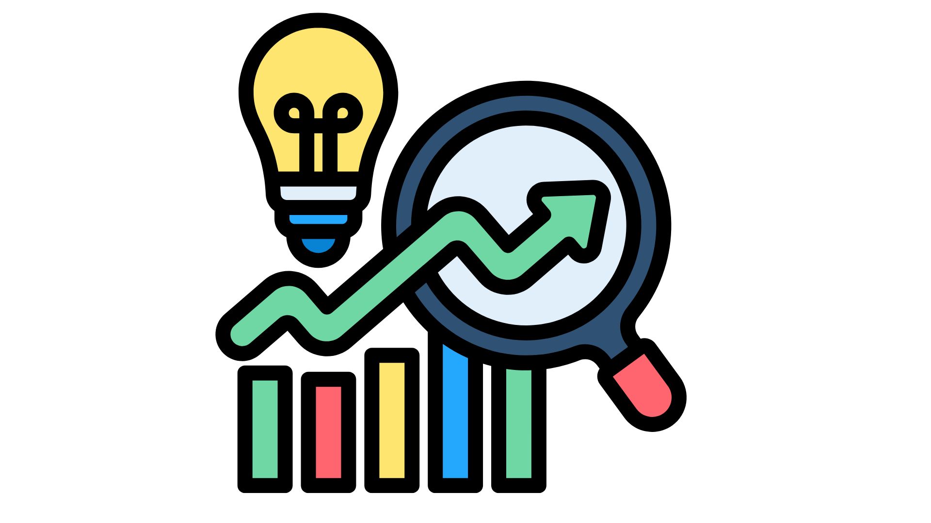 Cách chọn nơi thực tập phù hợp để viết báo cáo thực tập