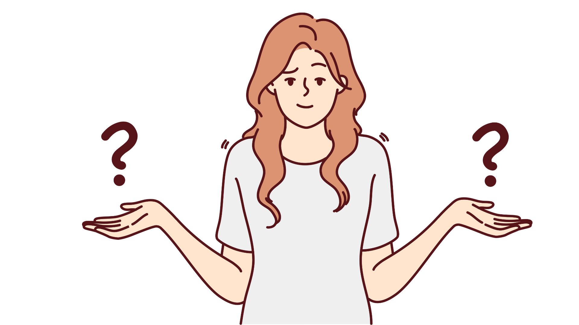 Cách chọn nơi thực tập phù hợp để viết báo cáo thực tập