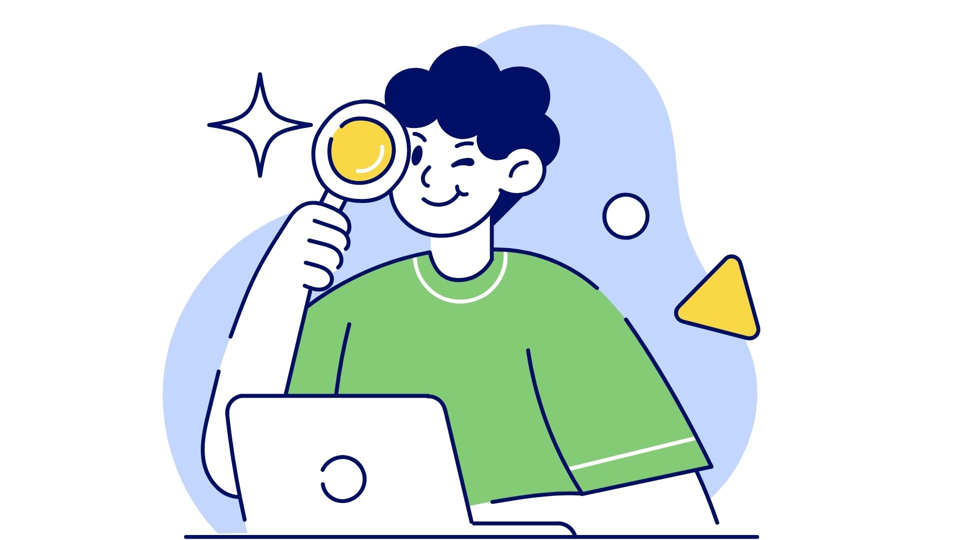 Cấu trúc chuẩn của một Tiểu luận Nghiên cứu Khoa học