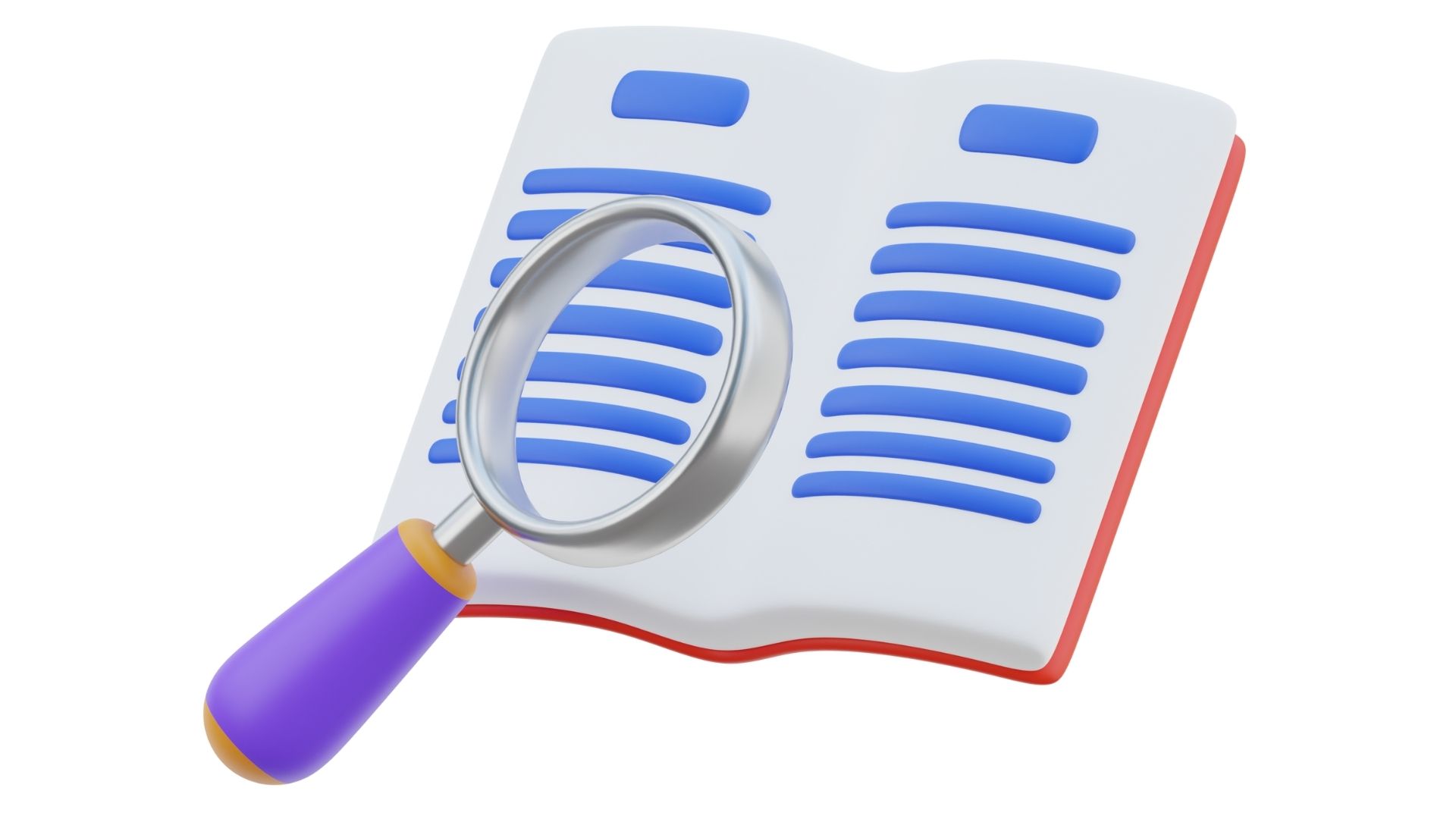 Cấu trúc chuẩn của một Tiểu luận Nghiên cứu Khoa học