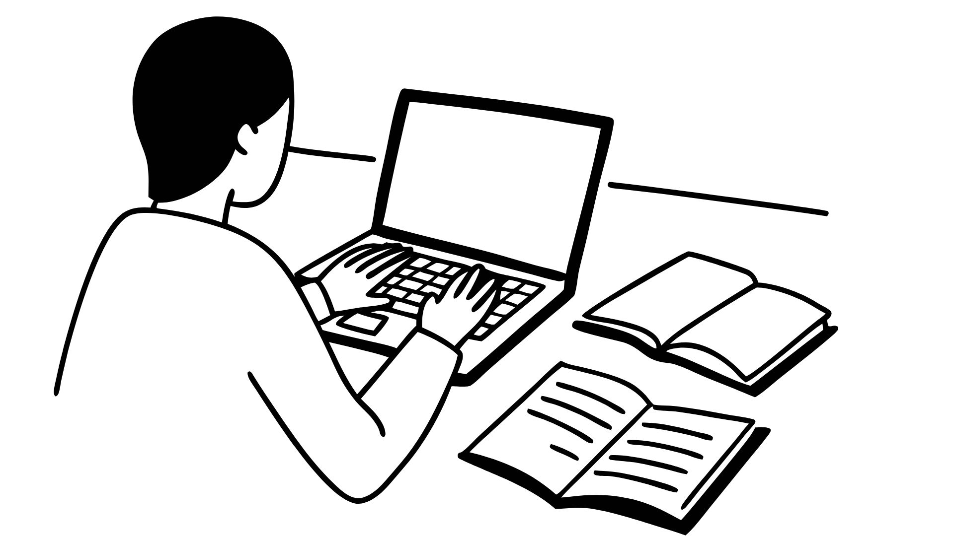 Cấu trúc chuẩn của một Tiểu luận Nghiên cứu Khoa học