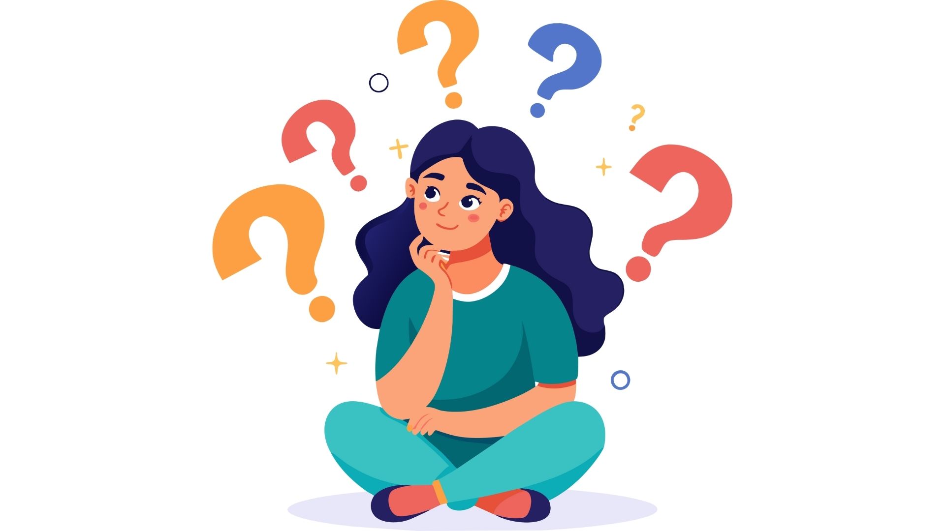 Cấu trúc chuẩn của một Tiểu luận Nghiên cứu Khoa học