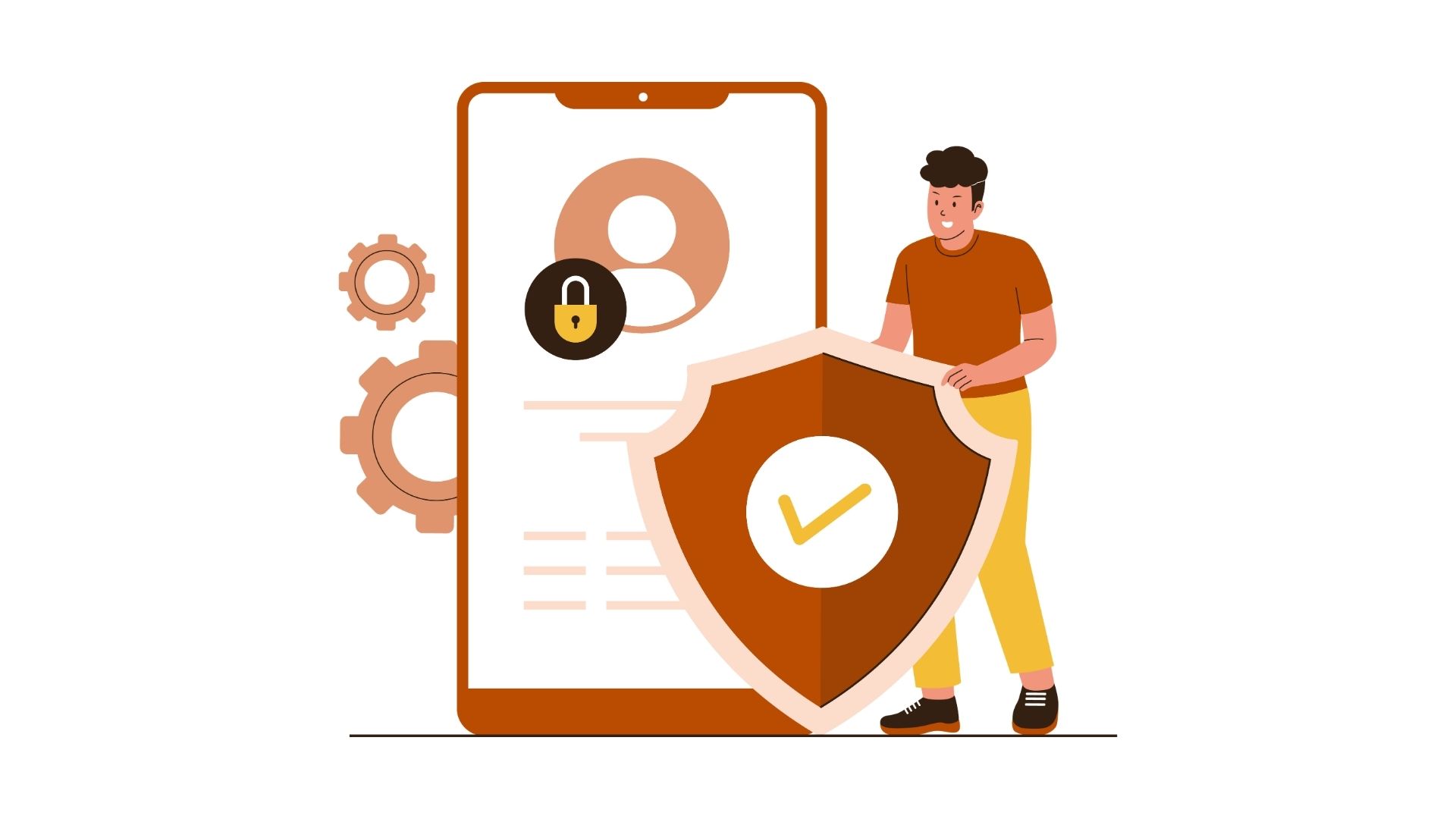 Thông Tin Tuyệt Đối Khi Thuê Làm Tiểu Luận