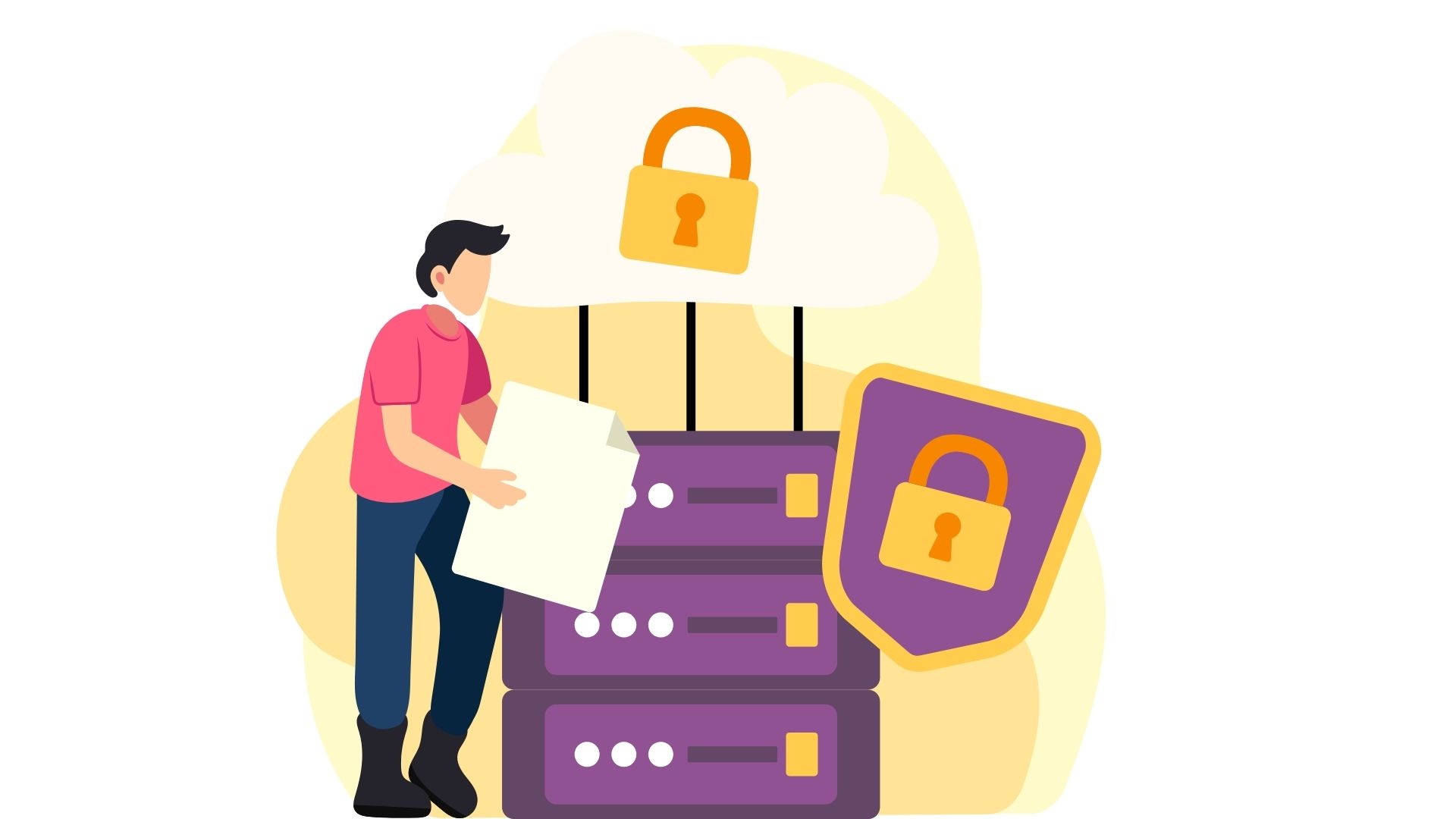 Thông Tin Tuyệt Đối Khi Thuê Làm Tiểu Luận