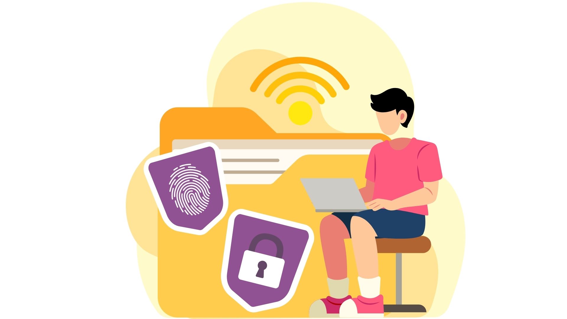 Thông Tin Tuyệt Đối Khi Thuê Làm Tiểu Luận