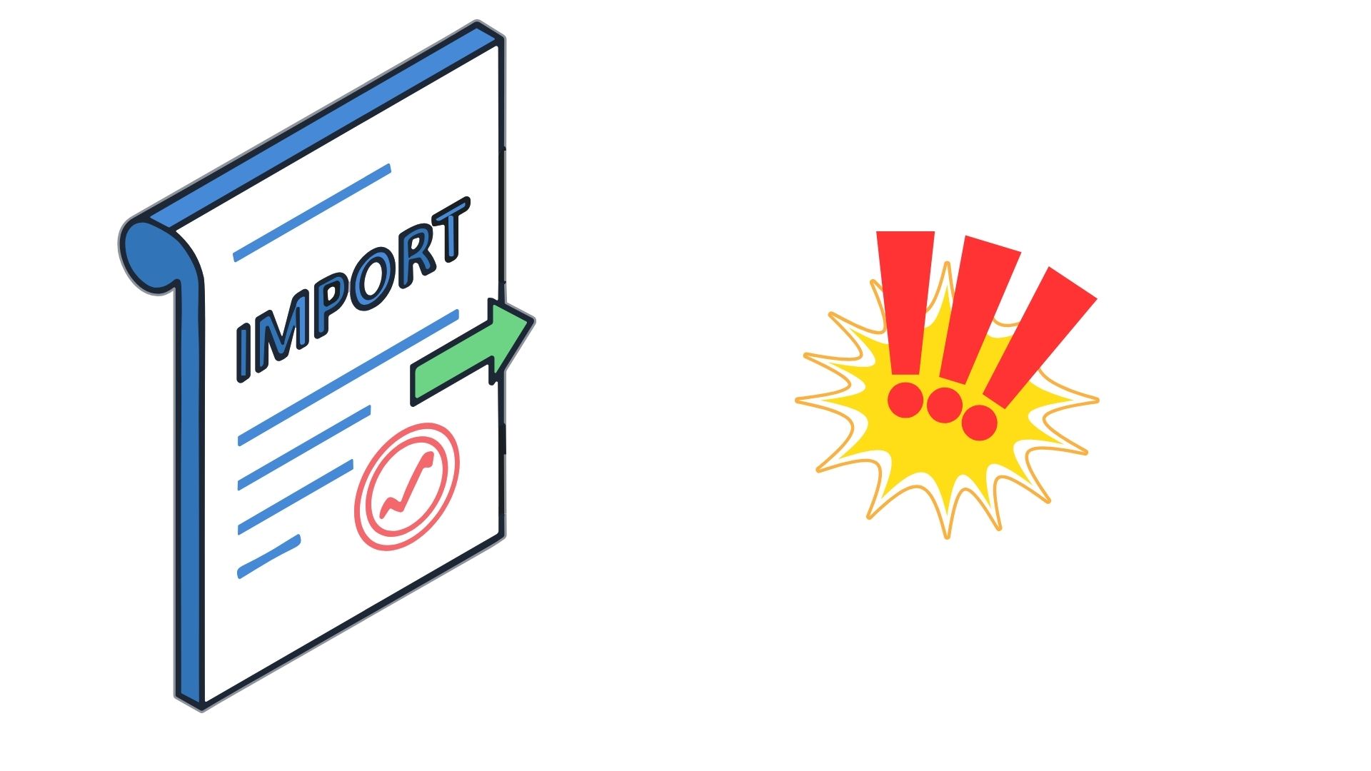 Chuẩn bị hồ sơ và CV trước khi làm báo cáo thực tập