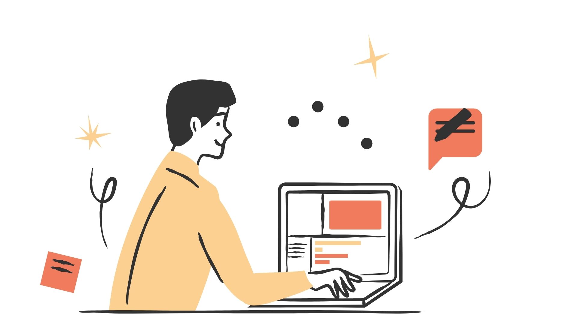 Các công cụ thiết kế đồ họa hỗ trợ làm slide luận văn