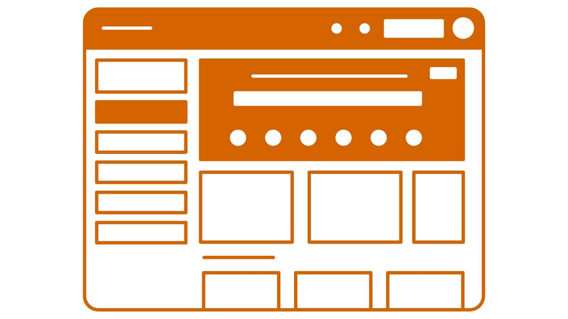Các công cụ thiết kế đồ họa hỗ trợ làm slide luận văn