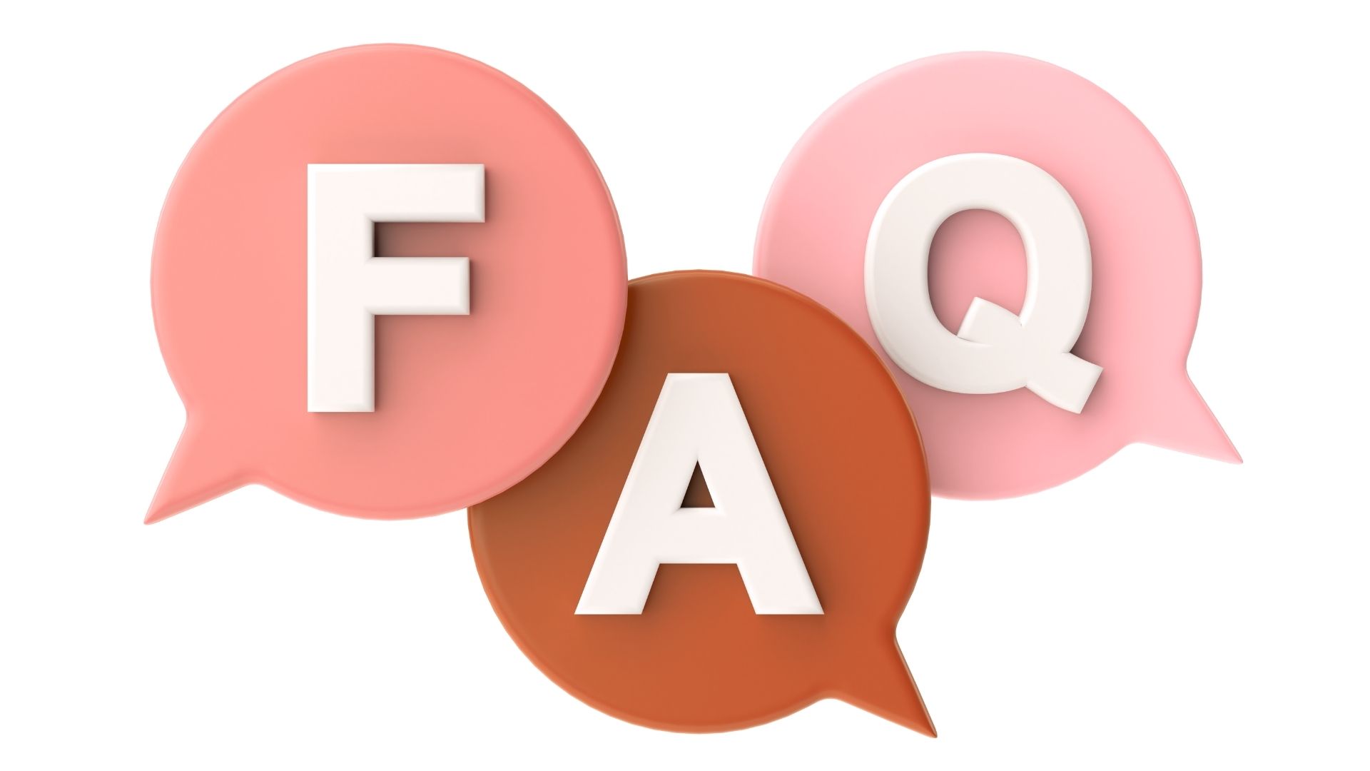 Các công cụ thiết kế đồ họa hỗ trợ làm slide luận văn