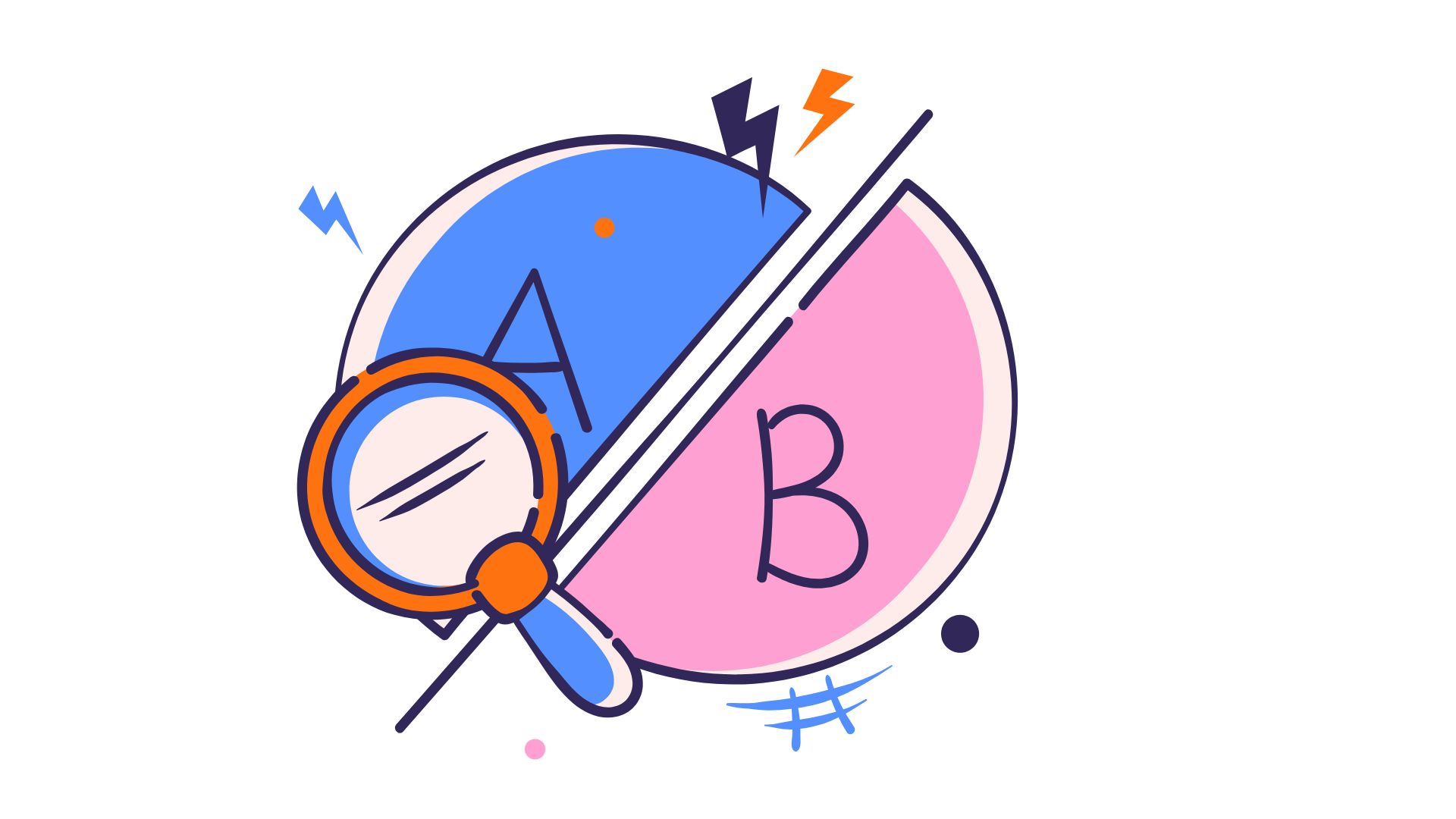 Tiểu luận chuyên ngành