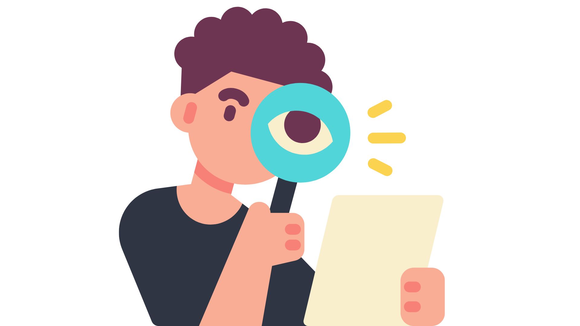 Tiểu luận chuyên ngành