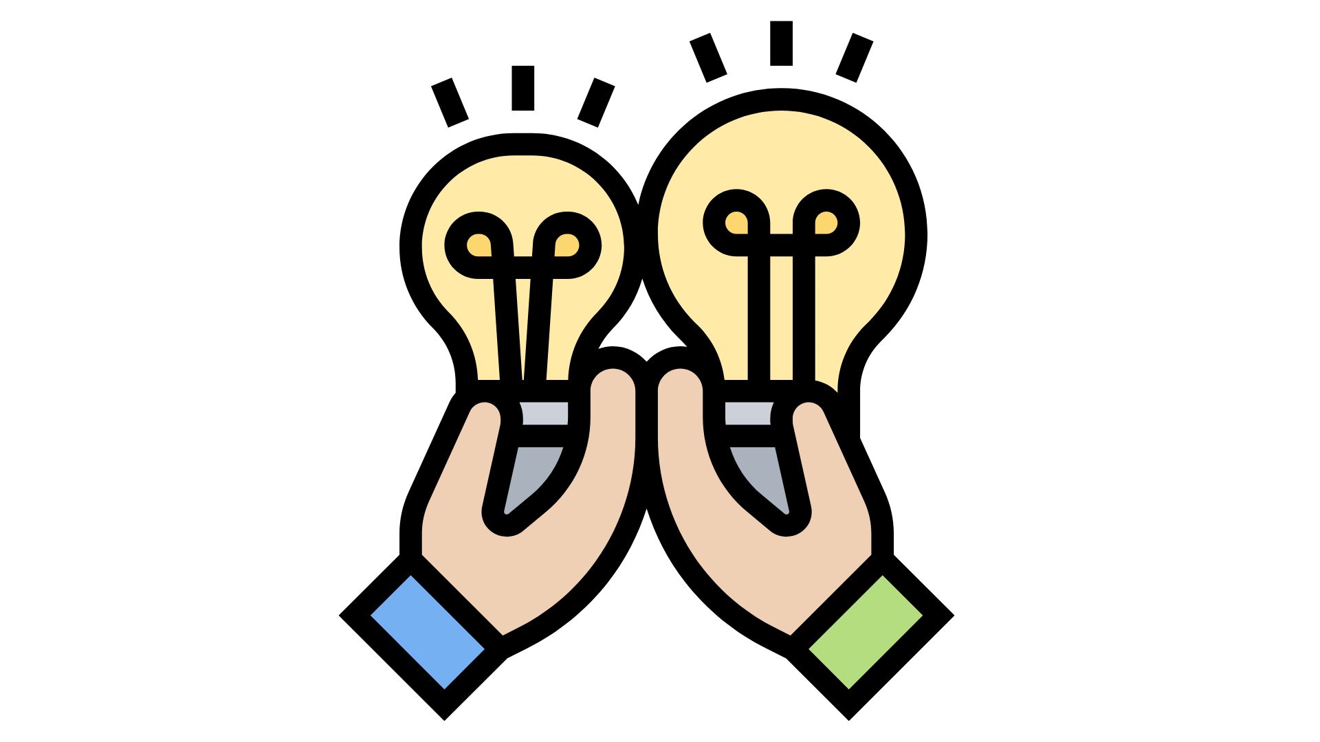 Tiểu luận chuyên ngành