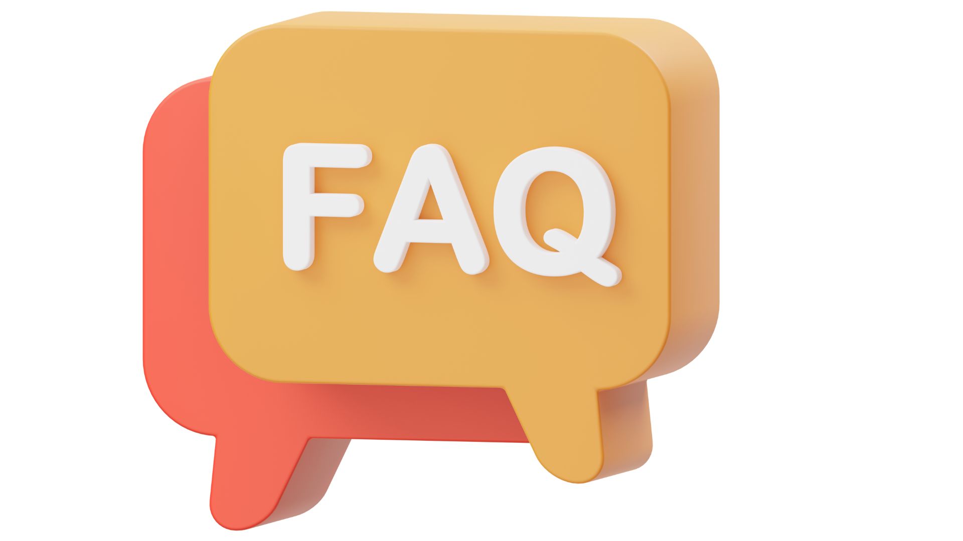 Tiểu luận chuyên ngành