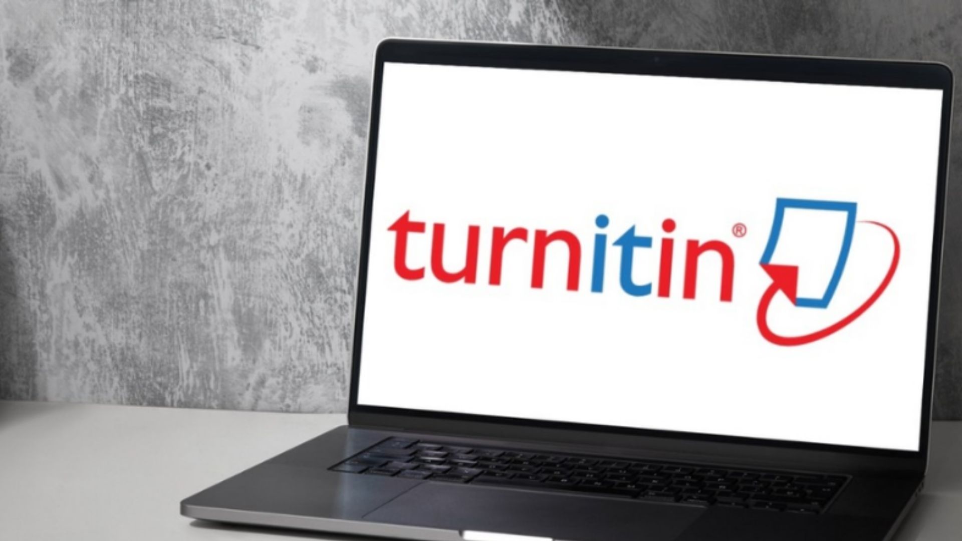 Kiểm Tra Đạo Văn (Turnitin) Cho Tiểu Luận