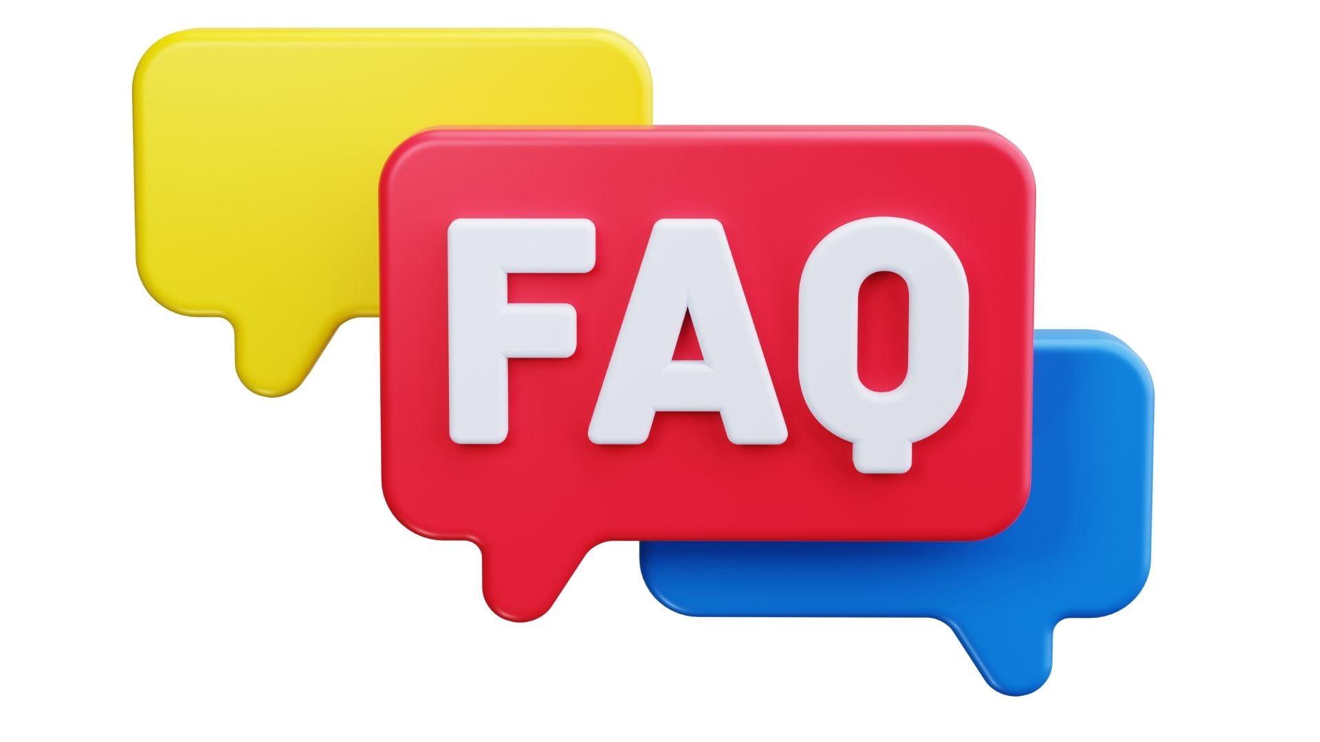 Kiểm Tra Đạo Văn (Turnitin) Cho Tiểu Luận