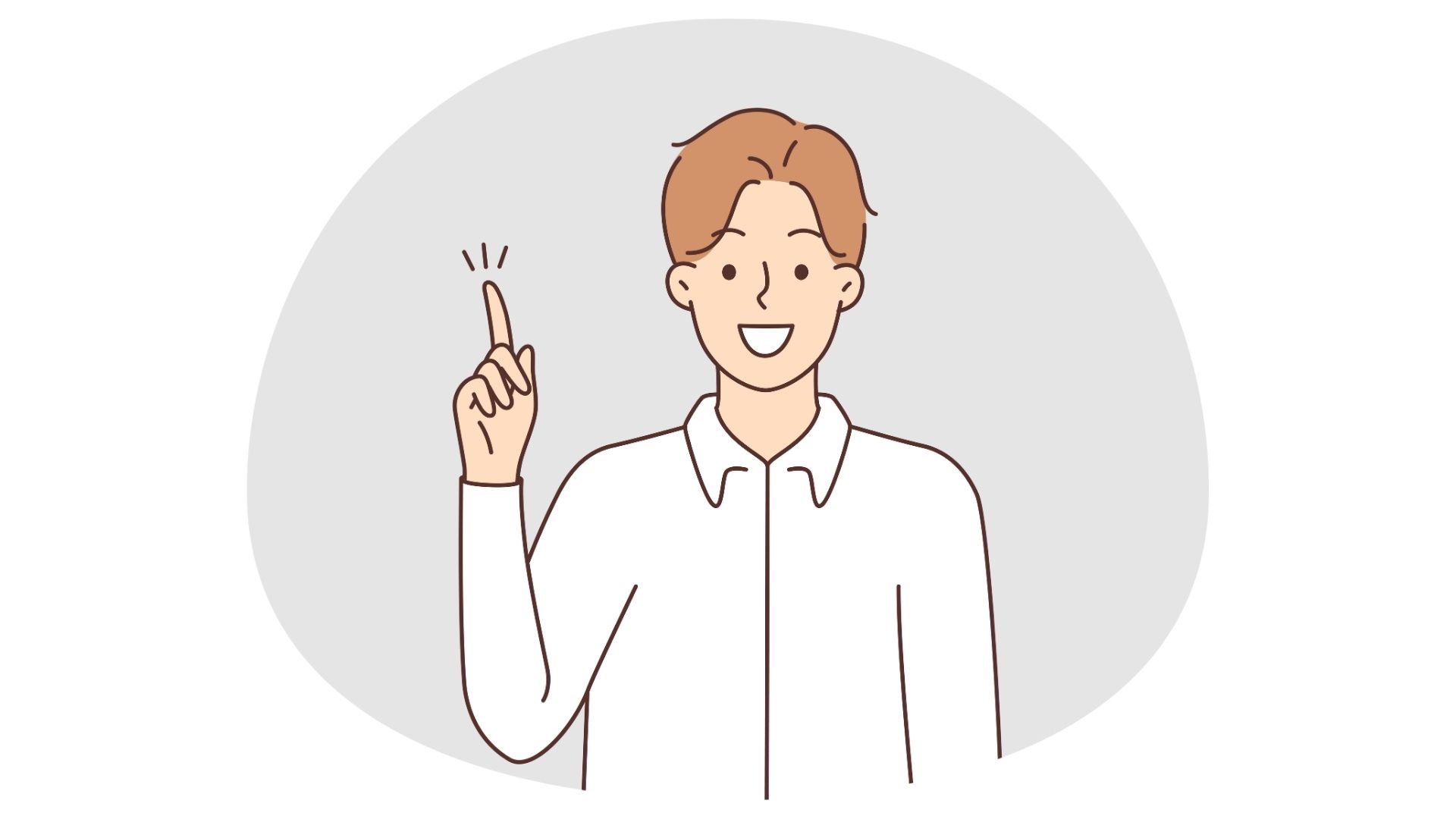 Kỹ năng trả lời phản biện (Q&A) trong thuyết trình học thuật