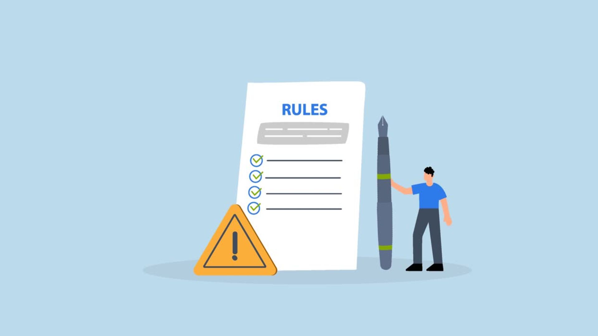 Trang Bìa Báo Cáo Thực Tập Là Gì?