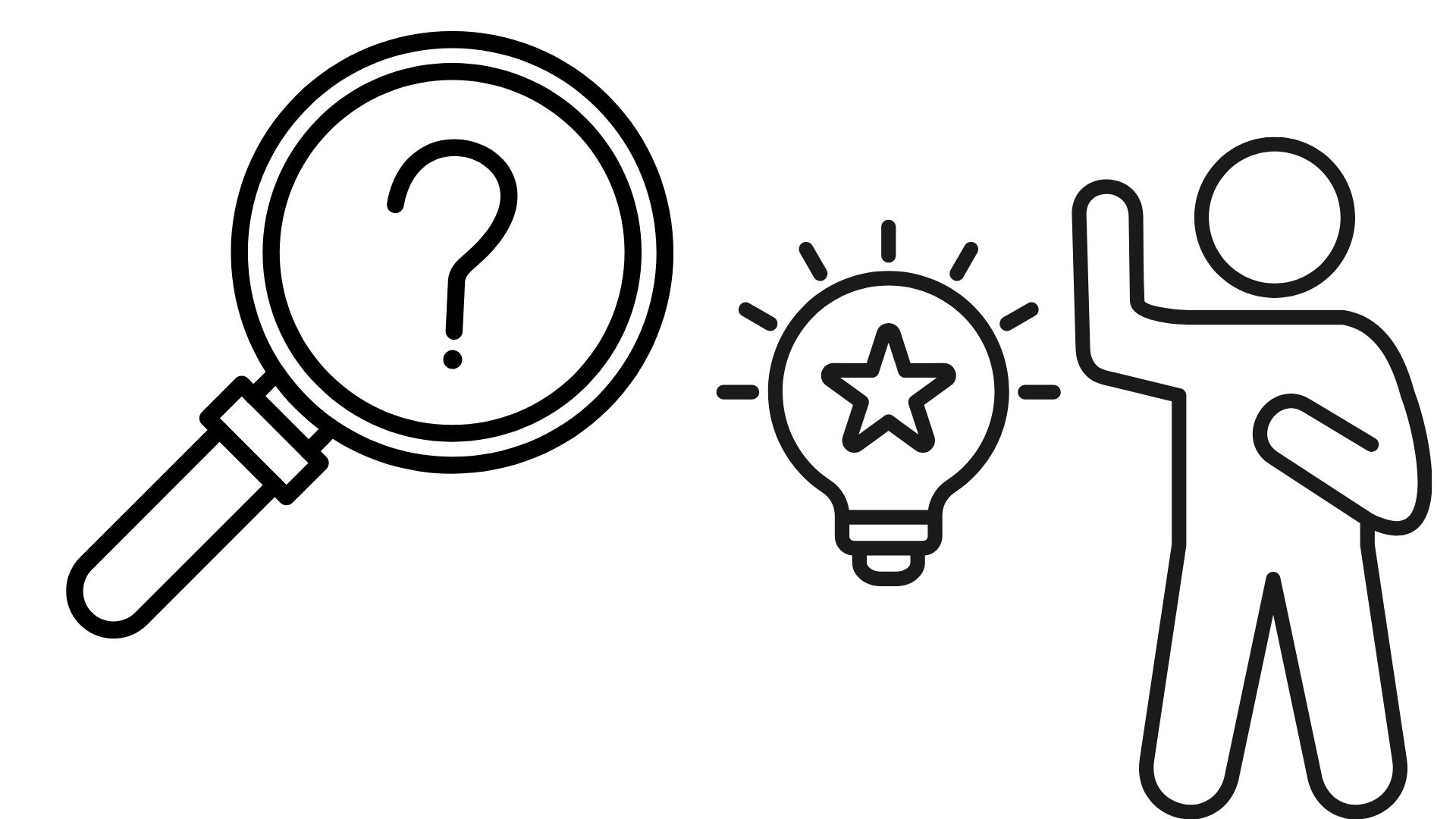 Trang Bìa Báo Cáo Thực Tập Là Gì?