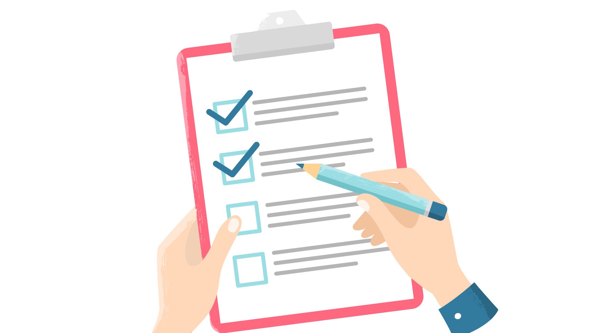 Trang Bìa Báo Cáo Thực Tập Là Gì?