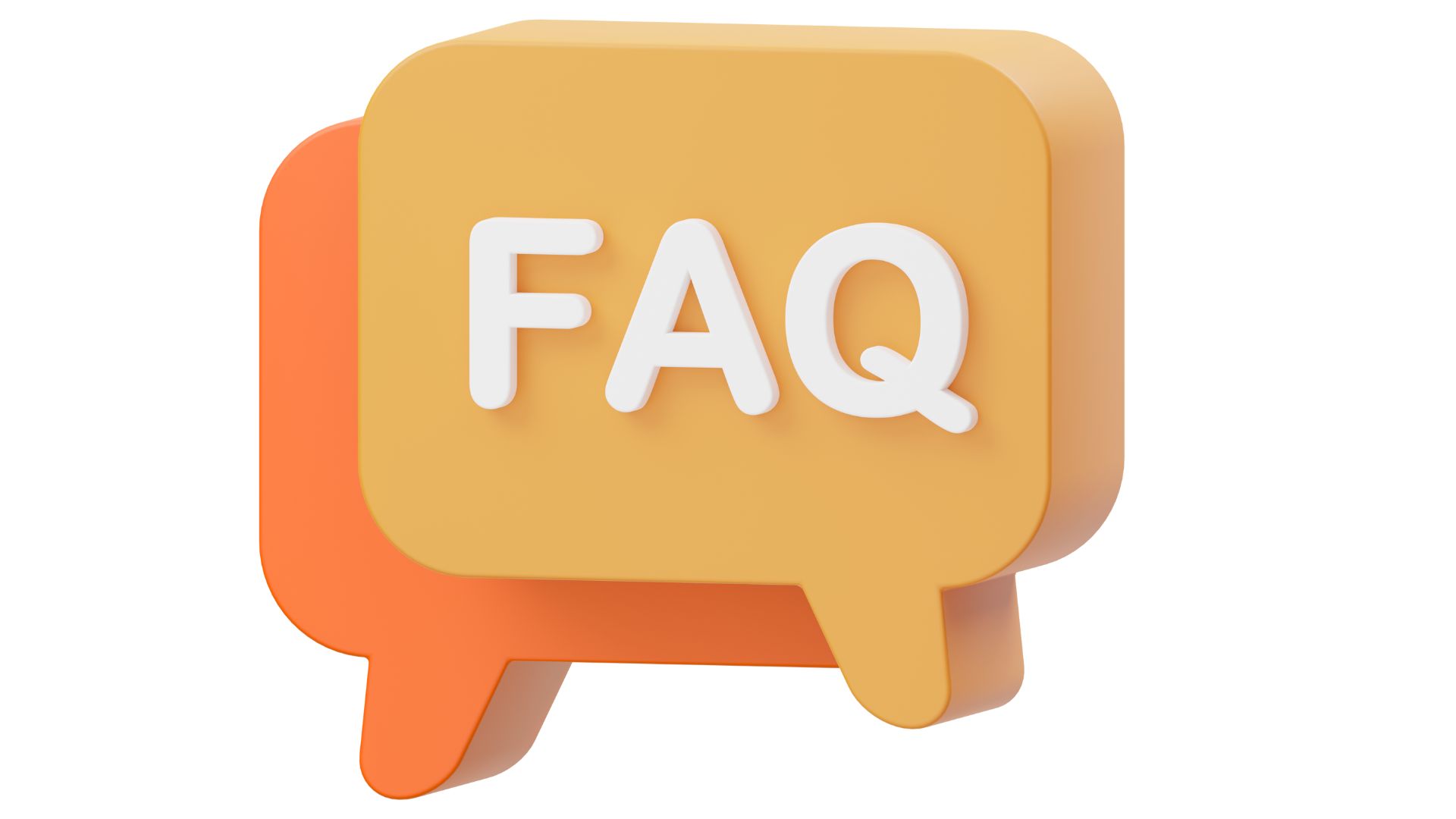 Trang Bìa Báo Cáo Thực Tập Là Gì?